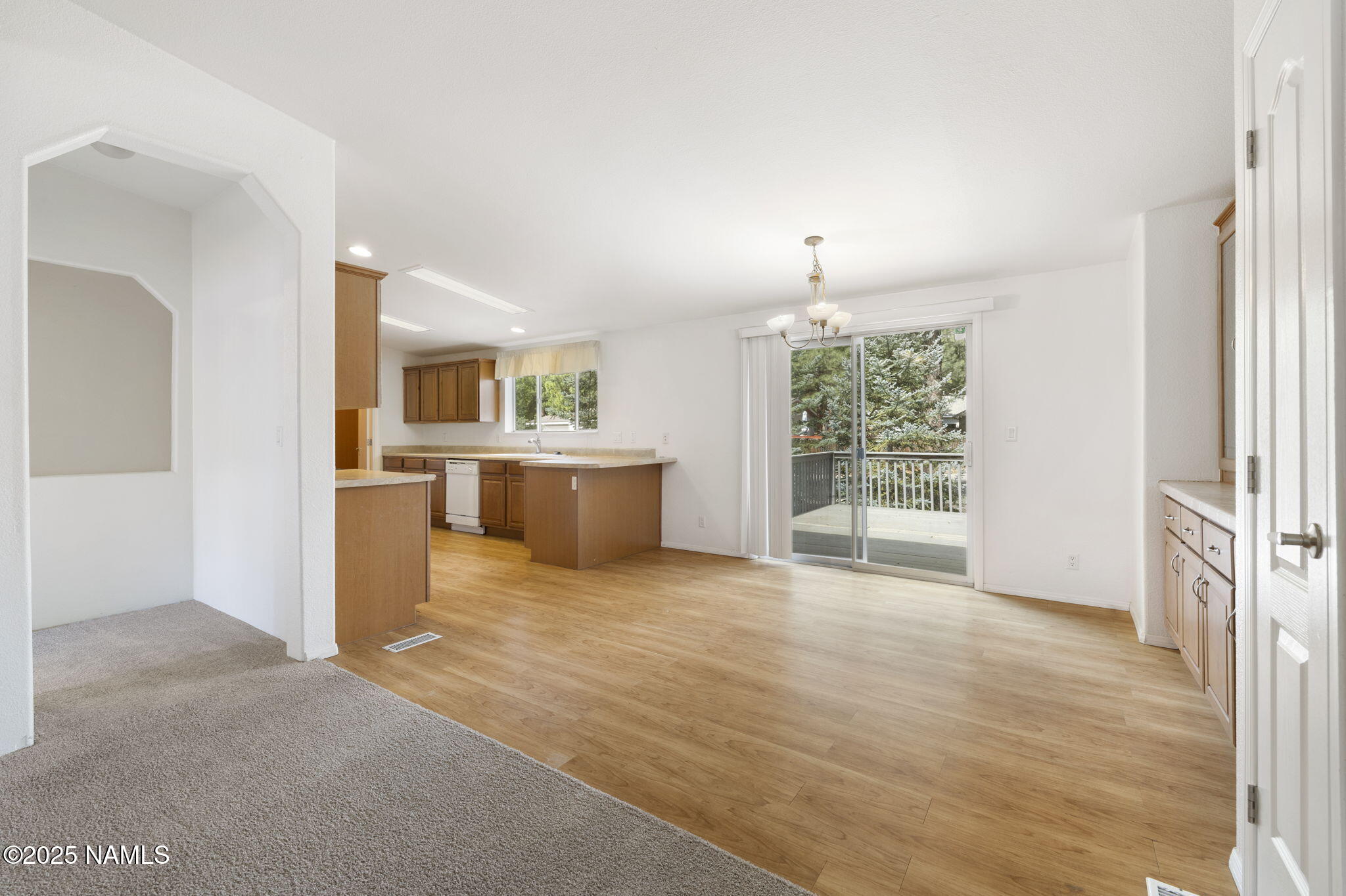 2494 W Coronado Avenue