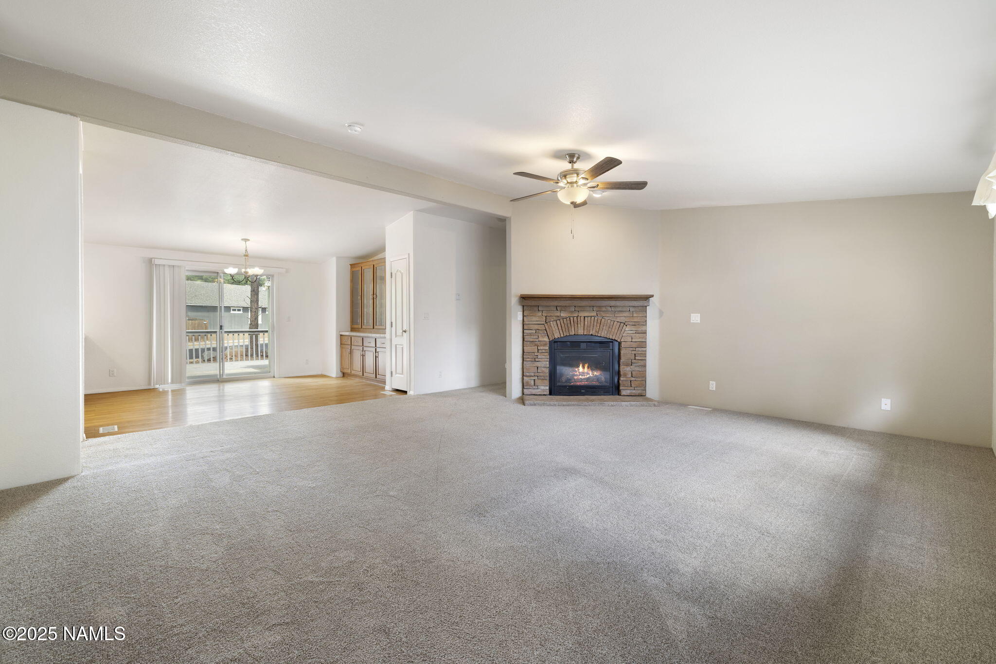2494 W Coronado Avenue