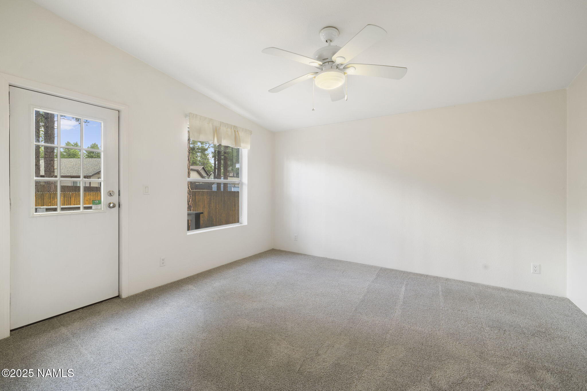 2494 W Coronado Avenue