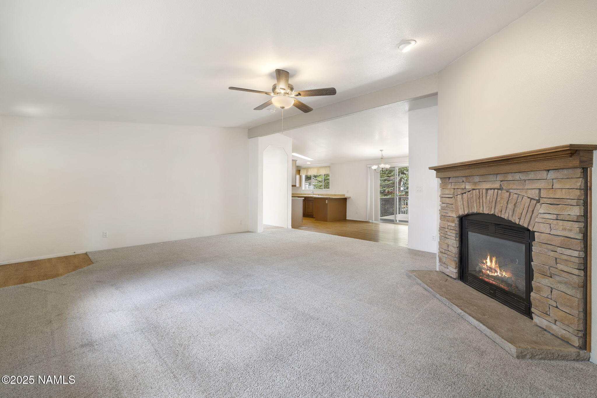 2494 W Coronado Avenue