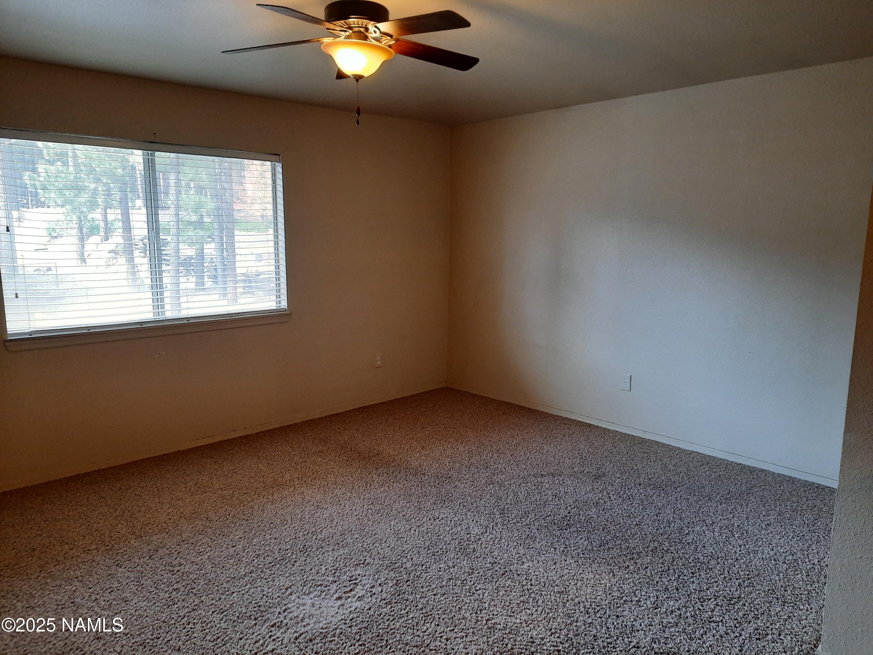 1185 W University Avenue, 229