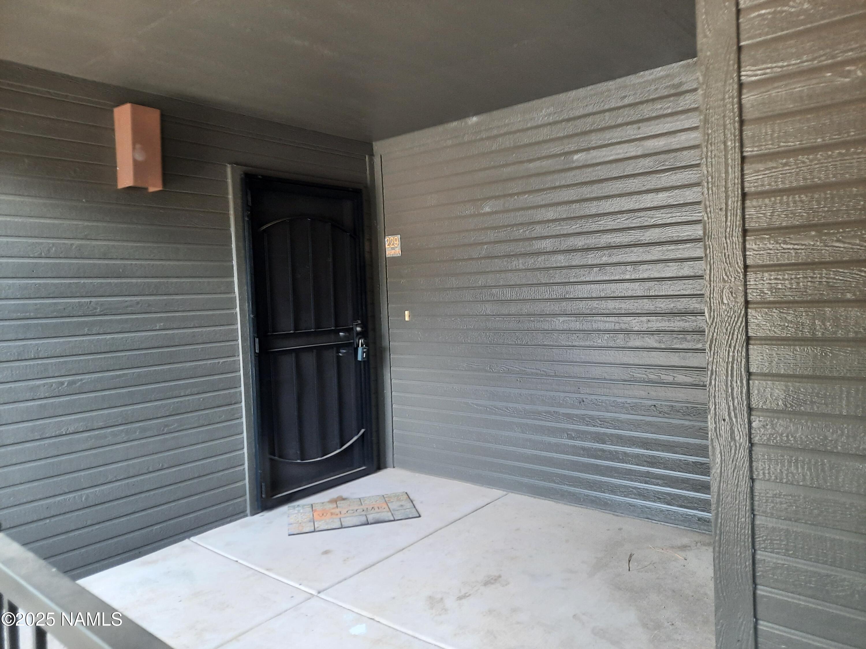 1185 W University Avenue, 229