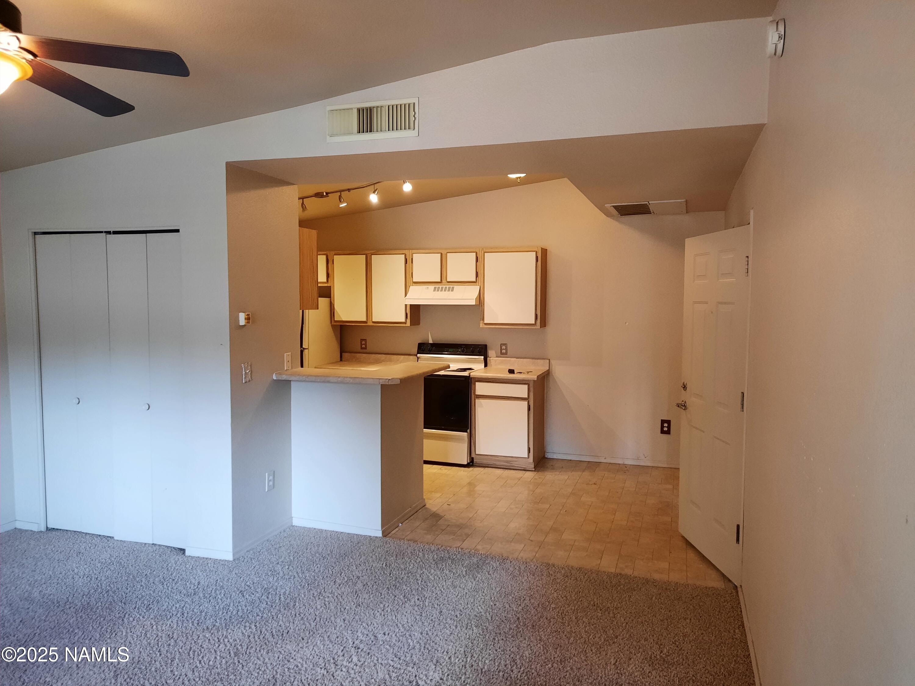 1185 W University Avenue, 229