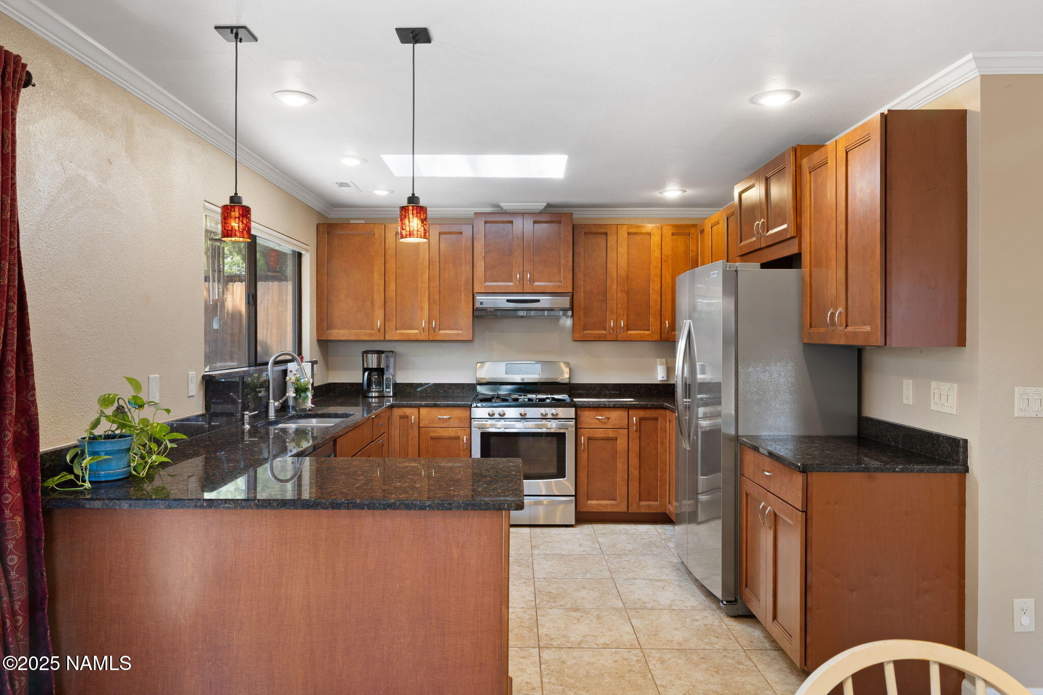 3939 N Geneva Circle