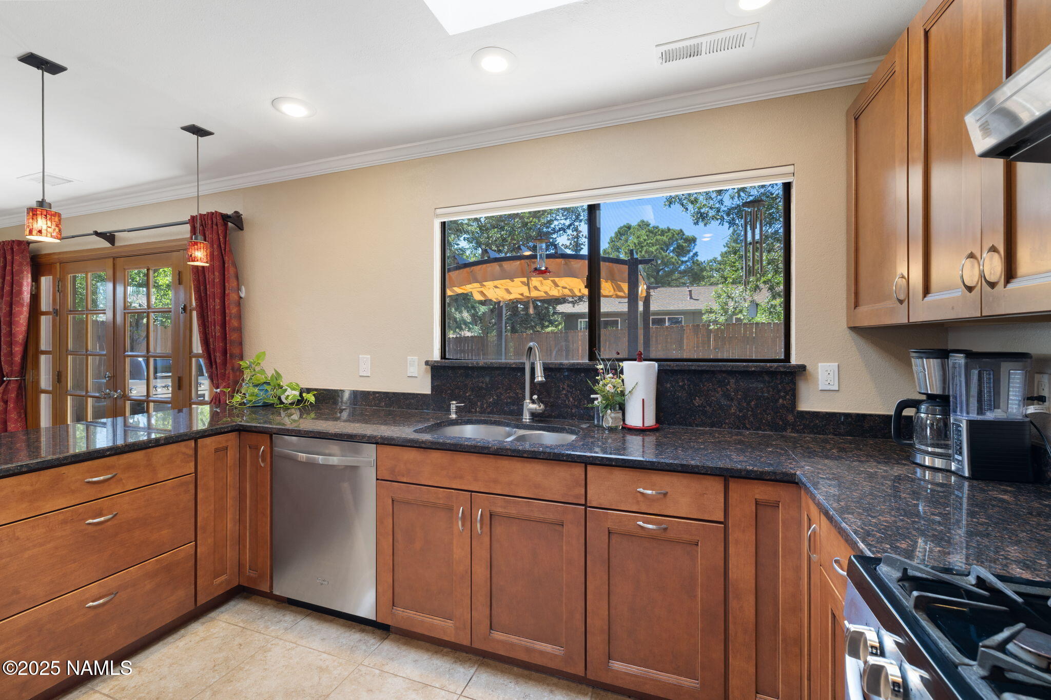 3939 N Geneva Circle