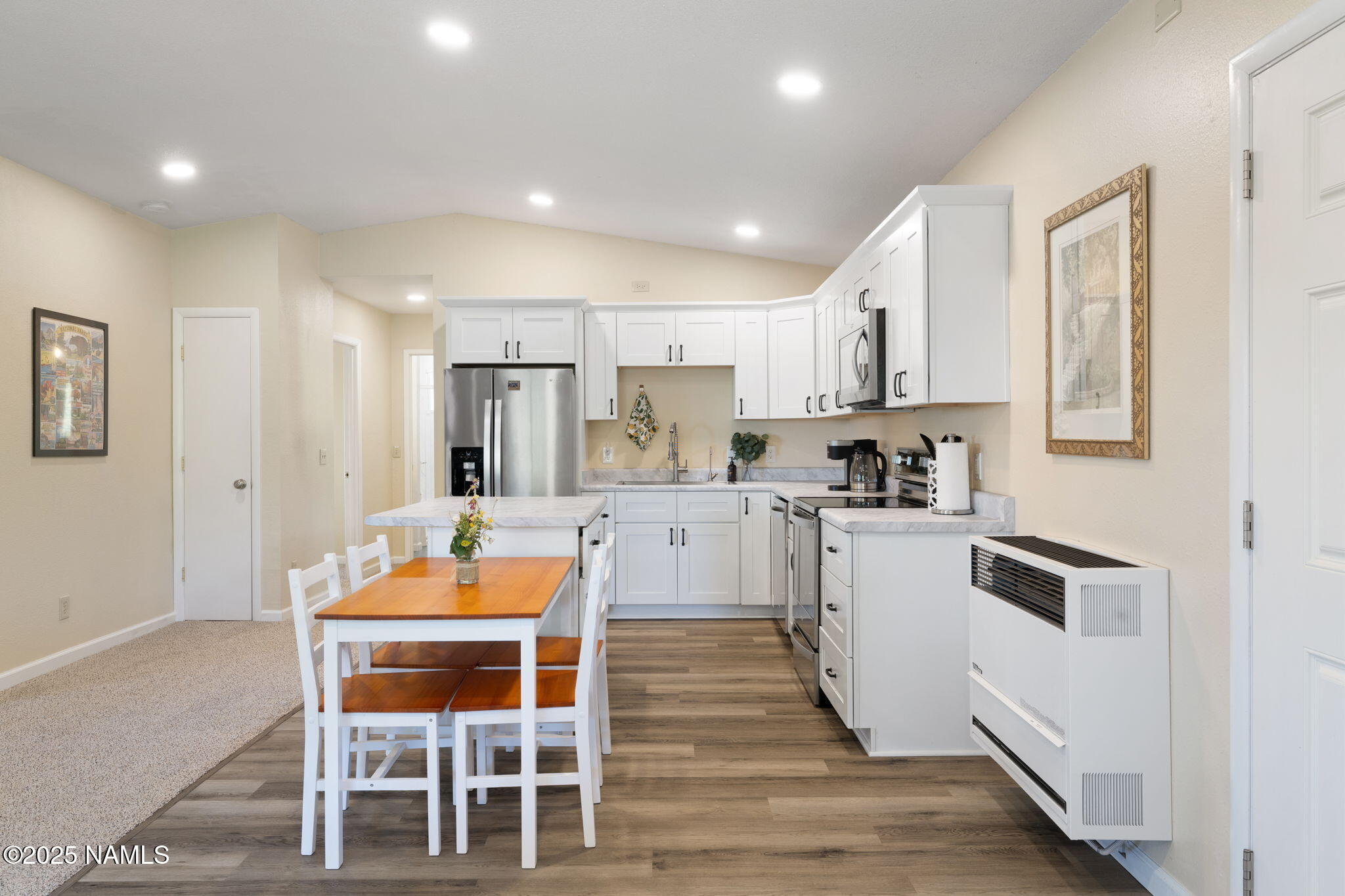 3939 N Geneva Circle