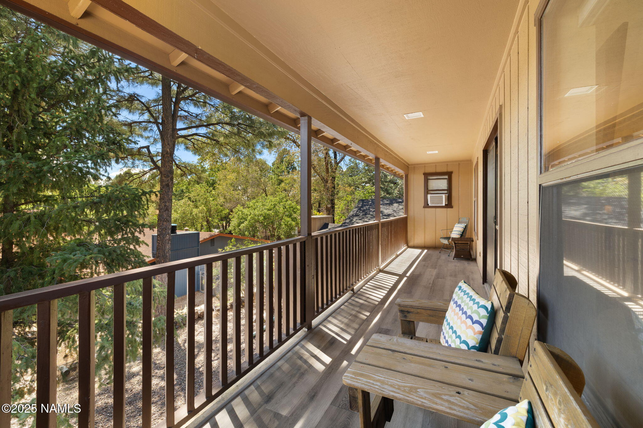 3939 N Geneva Circle