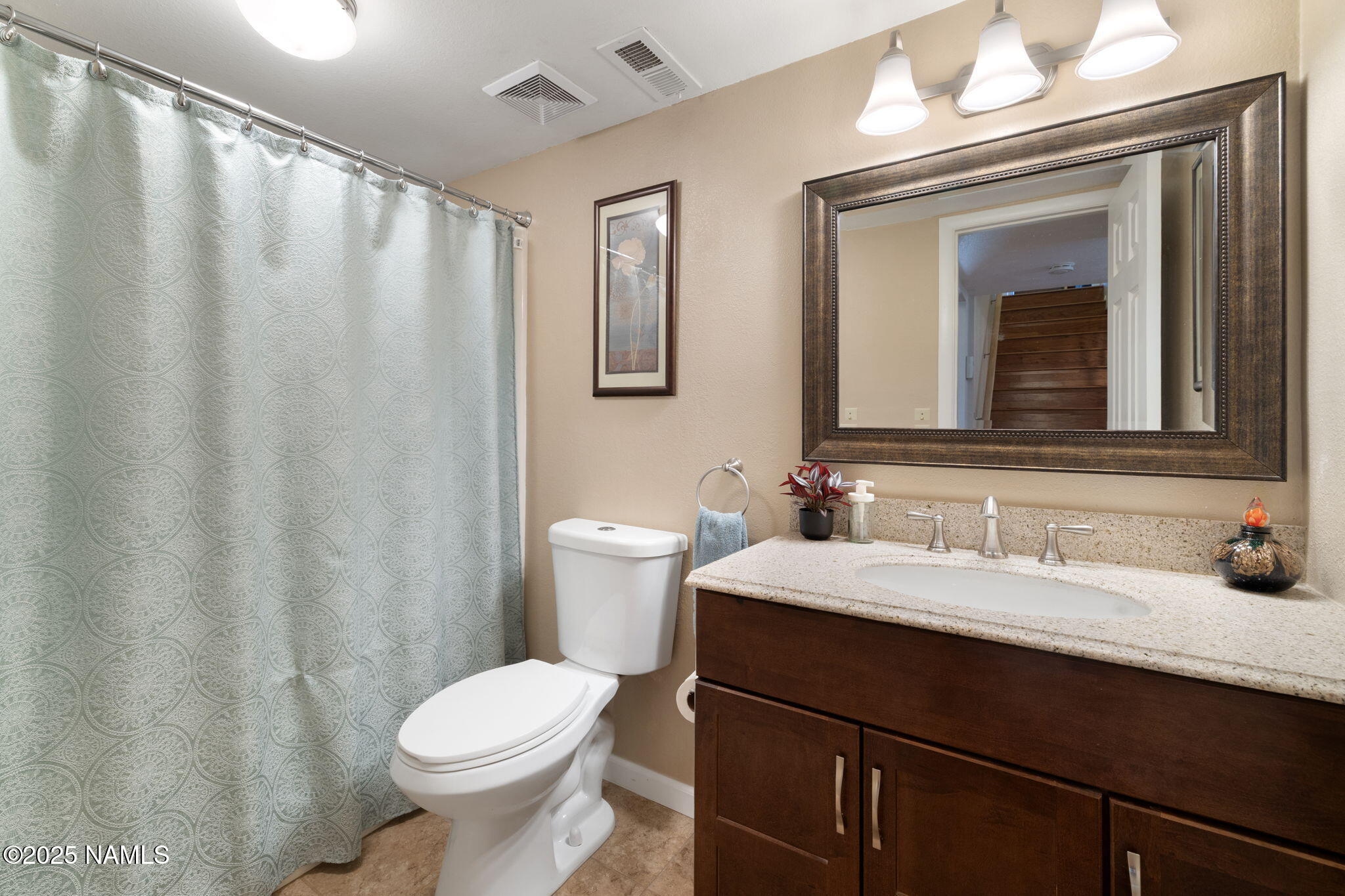 3939 N Geneva Circle