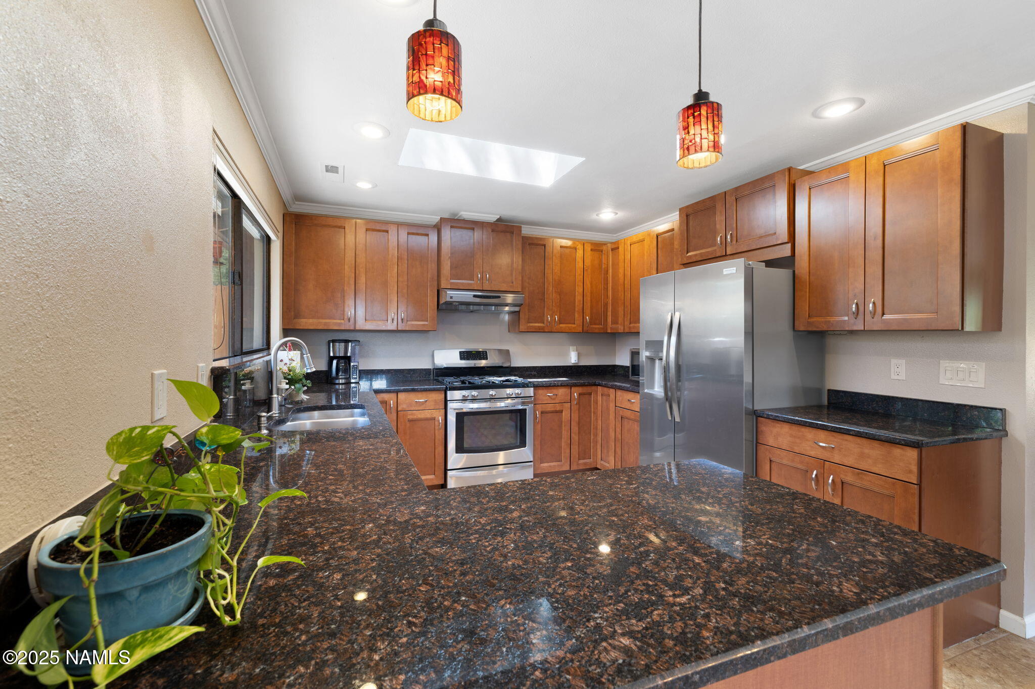 3939 N Geneva Circle