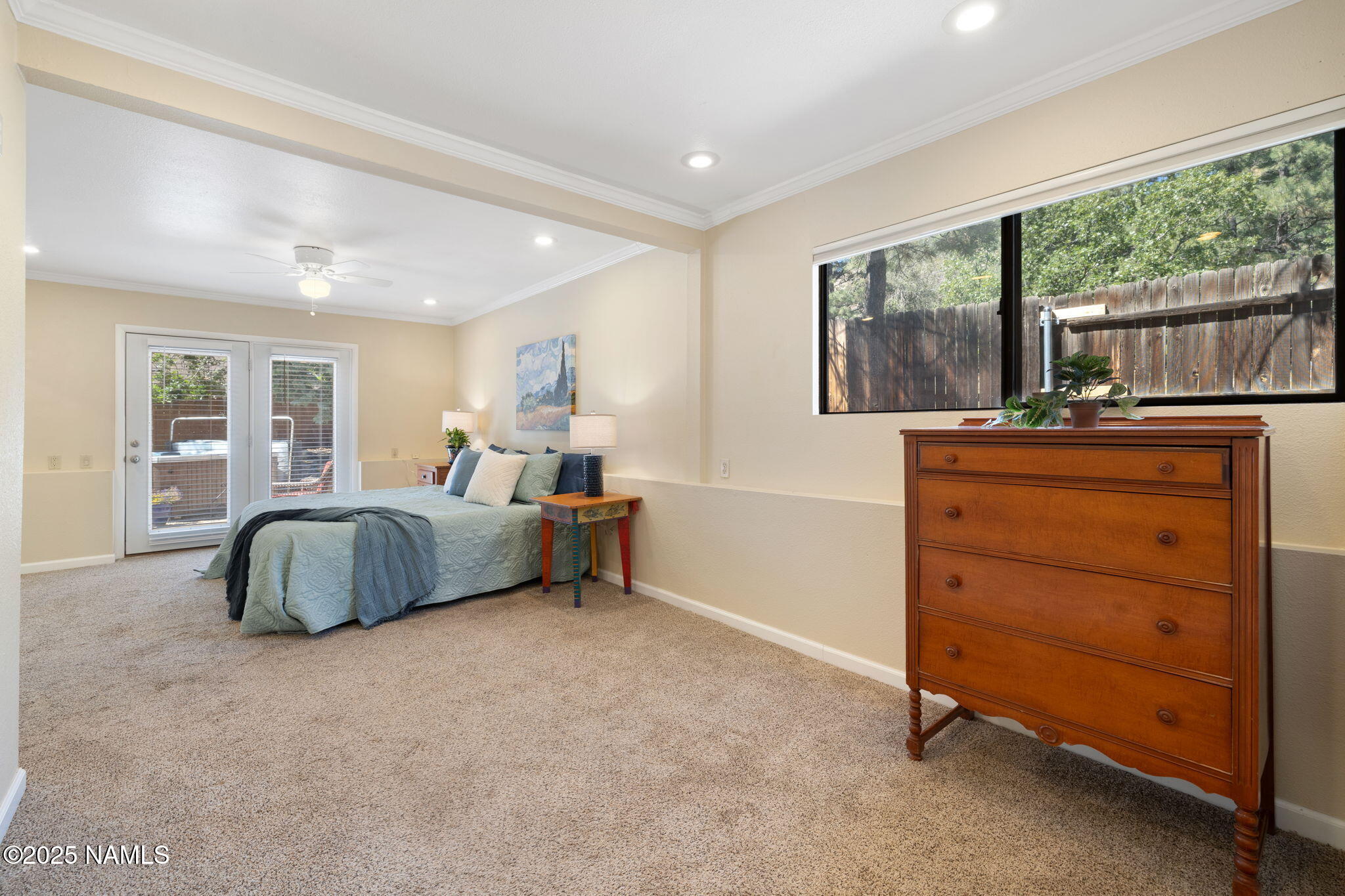 3939 N Geneva Circle