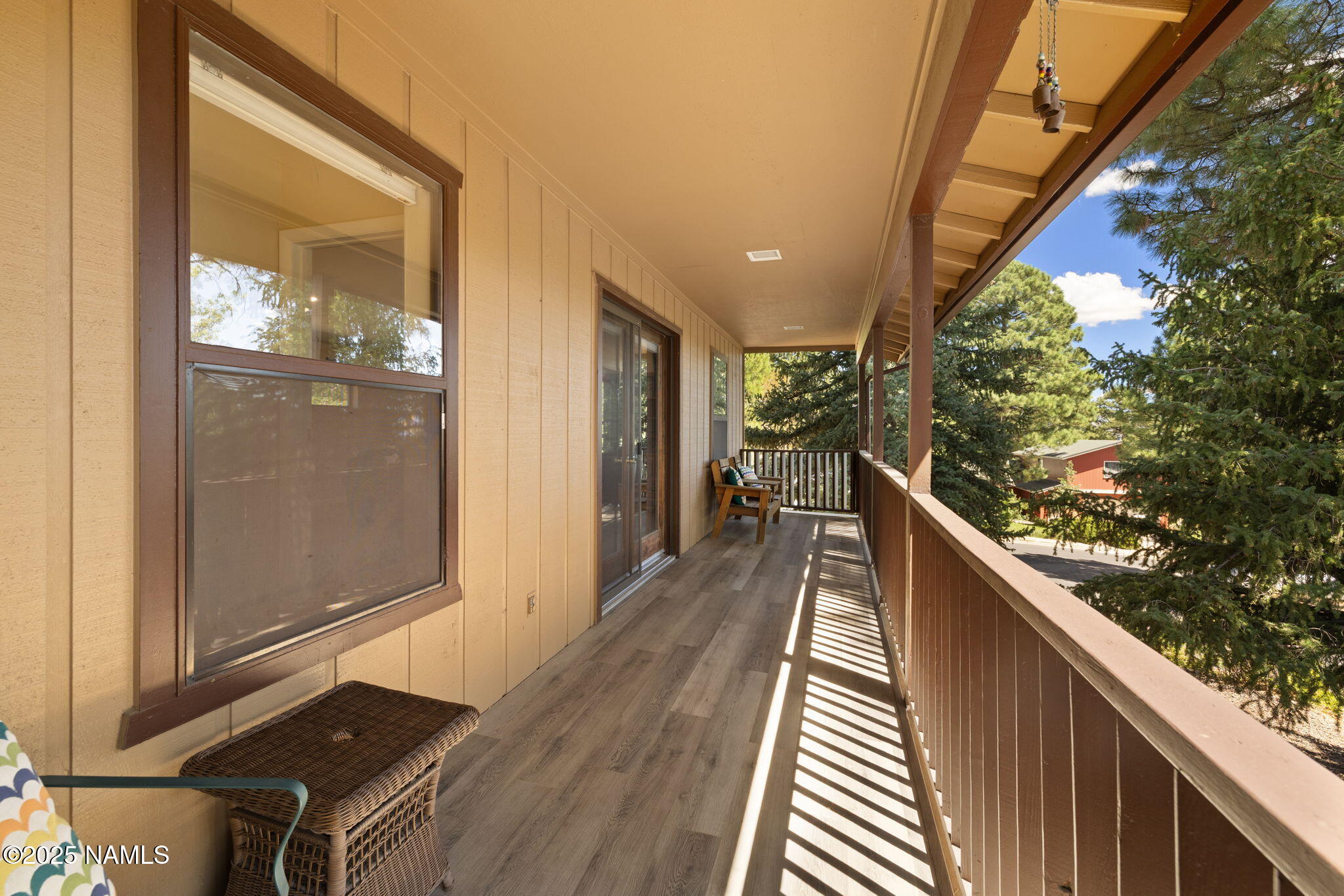 3939 N Geneva Circle