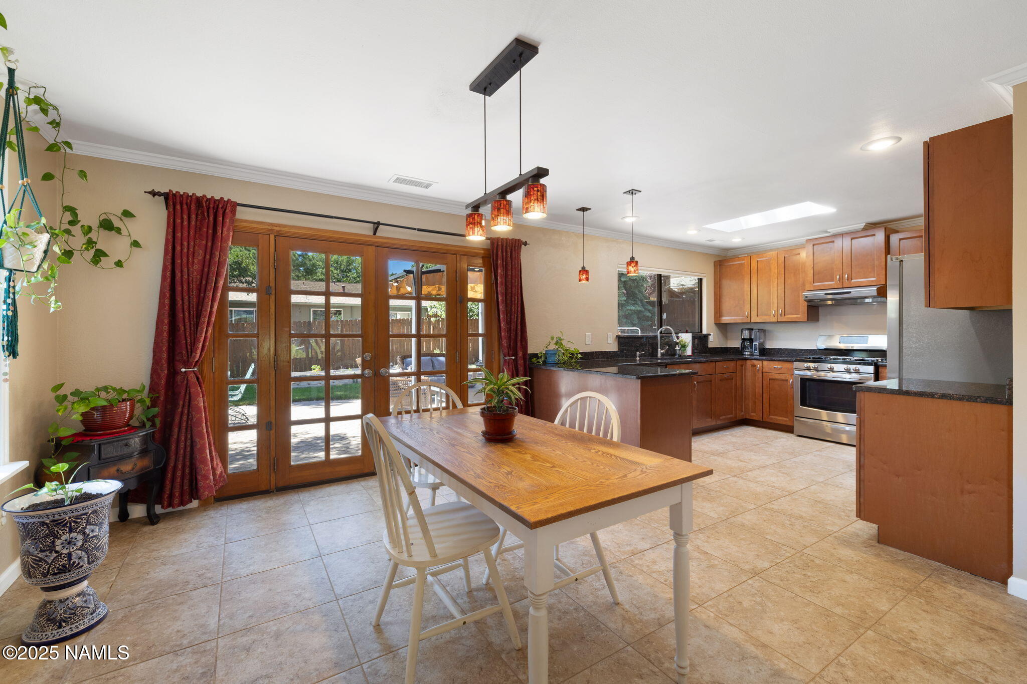 3939 N Geneva Circle