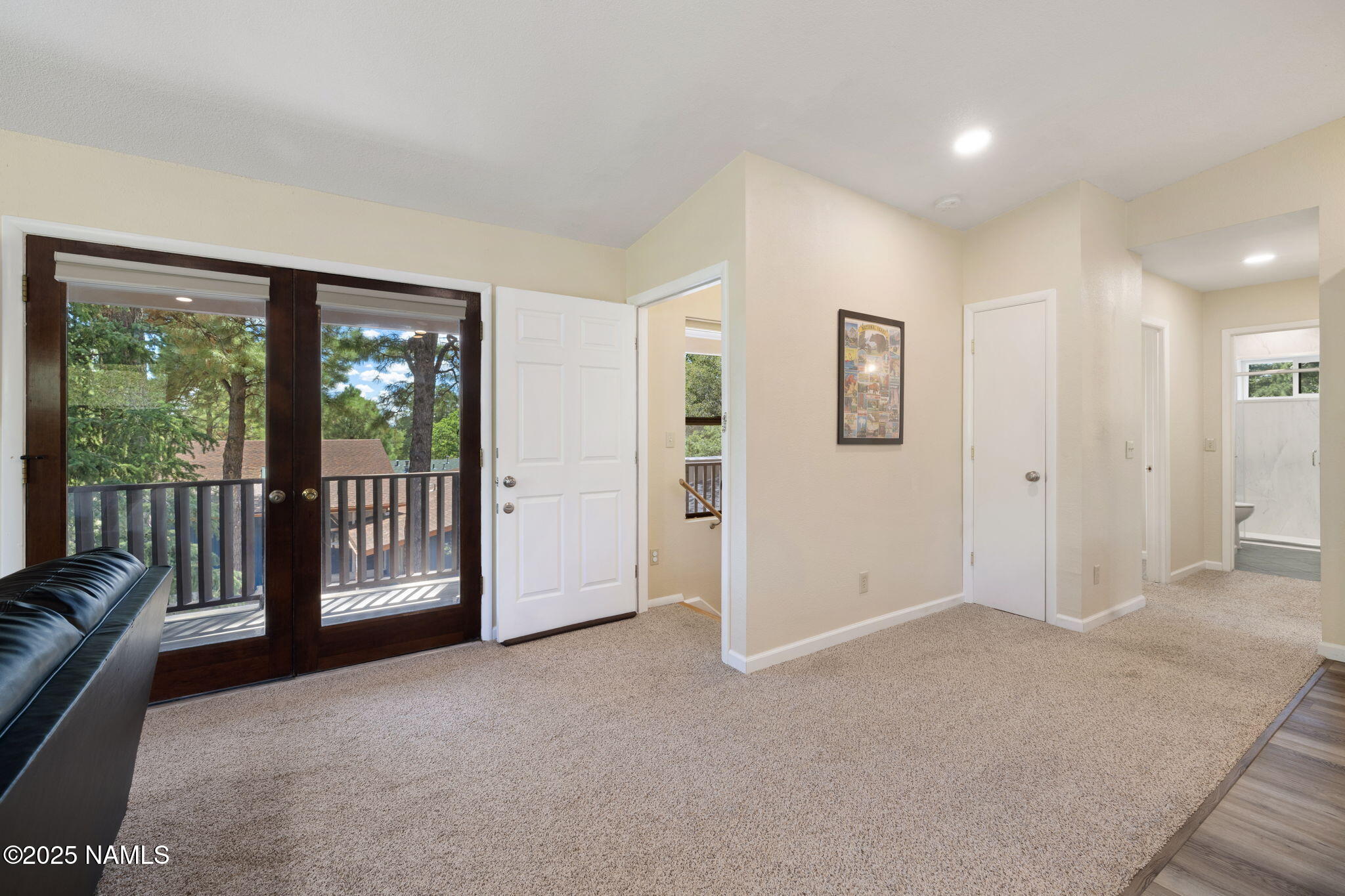 3939 N Geneva Circle