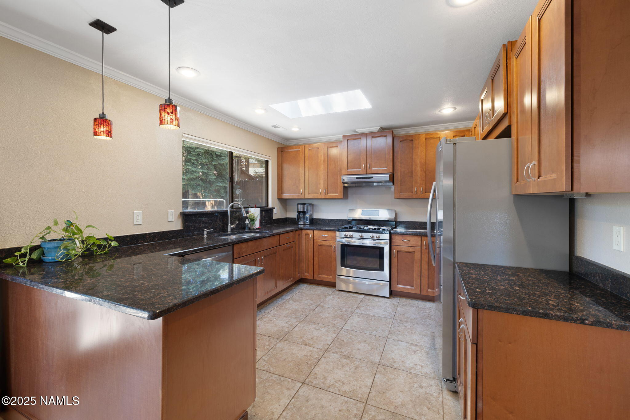 3939 N Geneva Circle