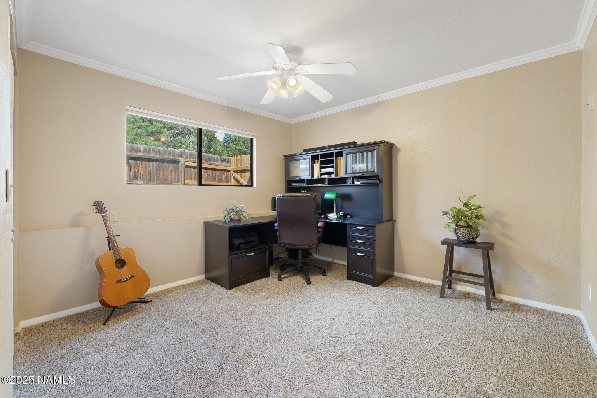 3939 N Geneva Circle