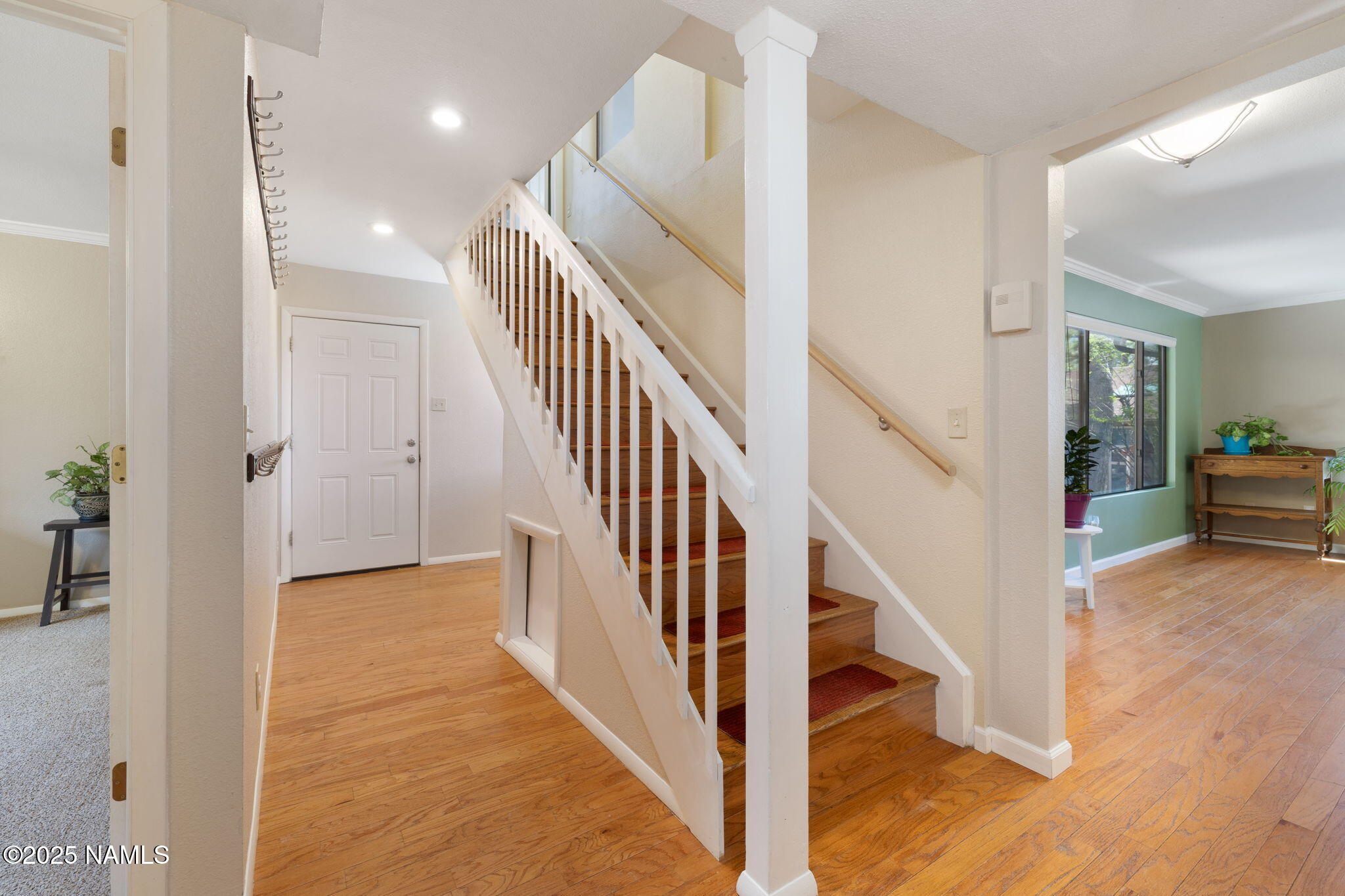 3939 N Geneva Circle