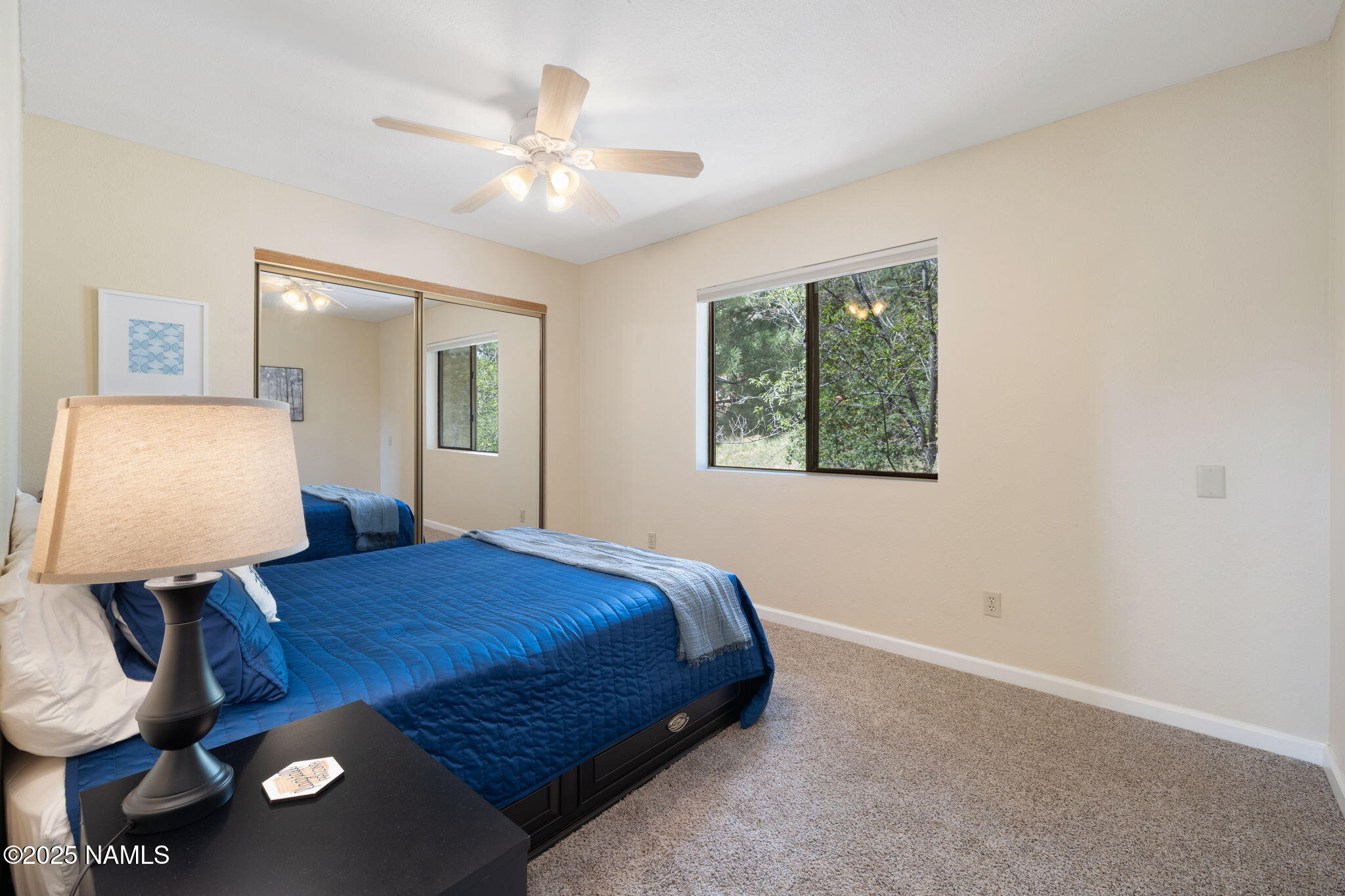 3939 N Geneva Circle