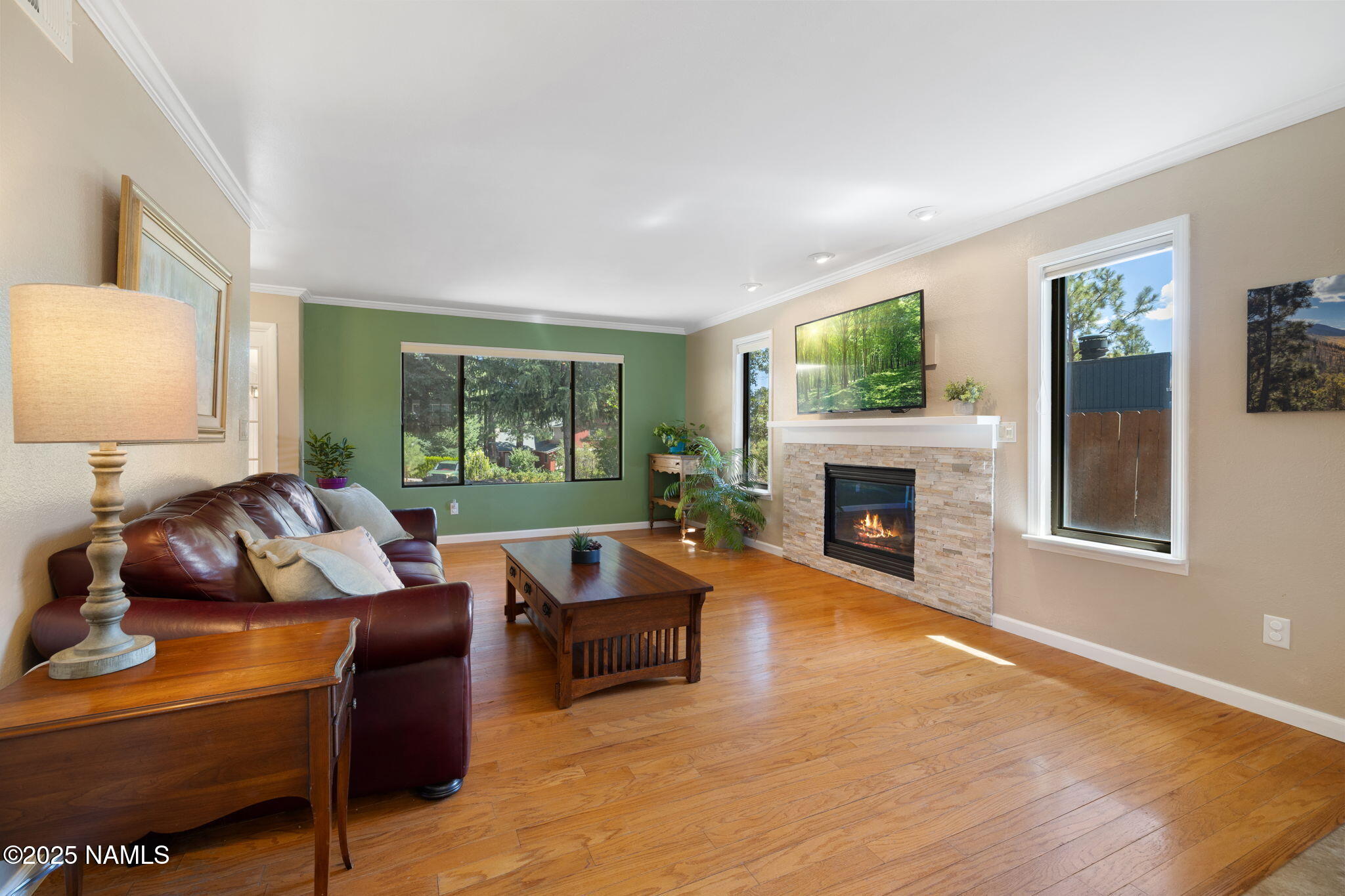 3939 N Geneva Circle