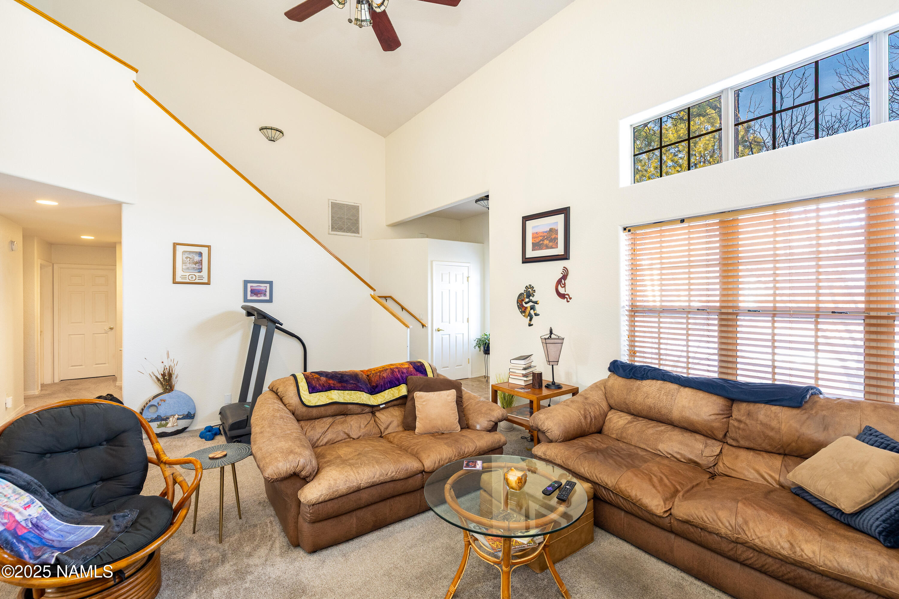 1456 W Weston Trail