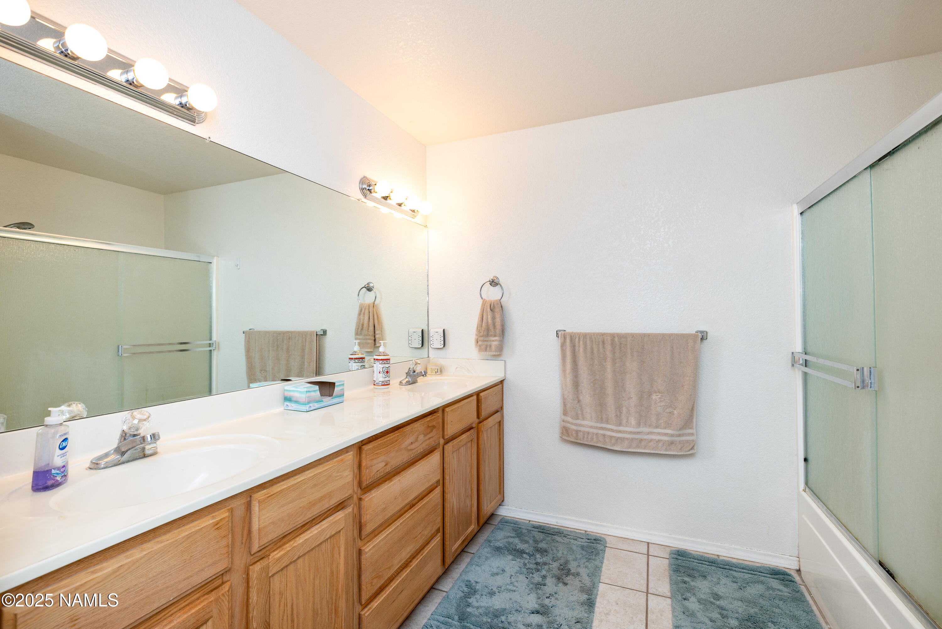 1456 W Weston Trail