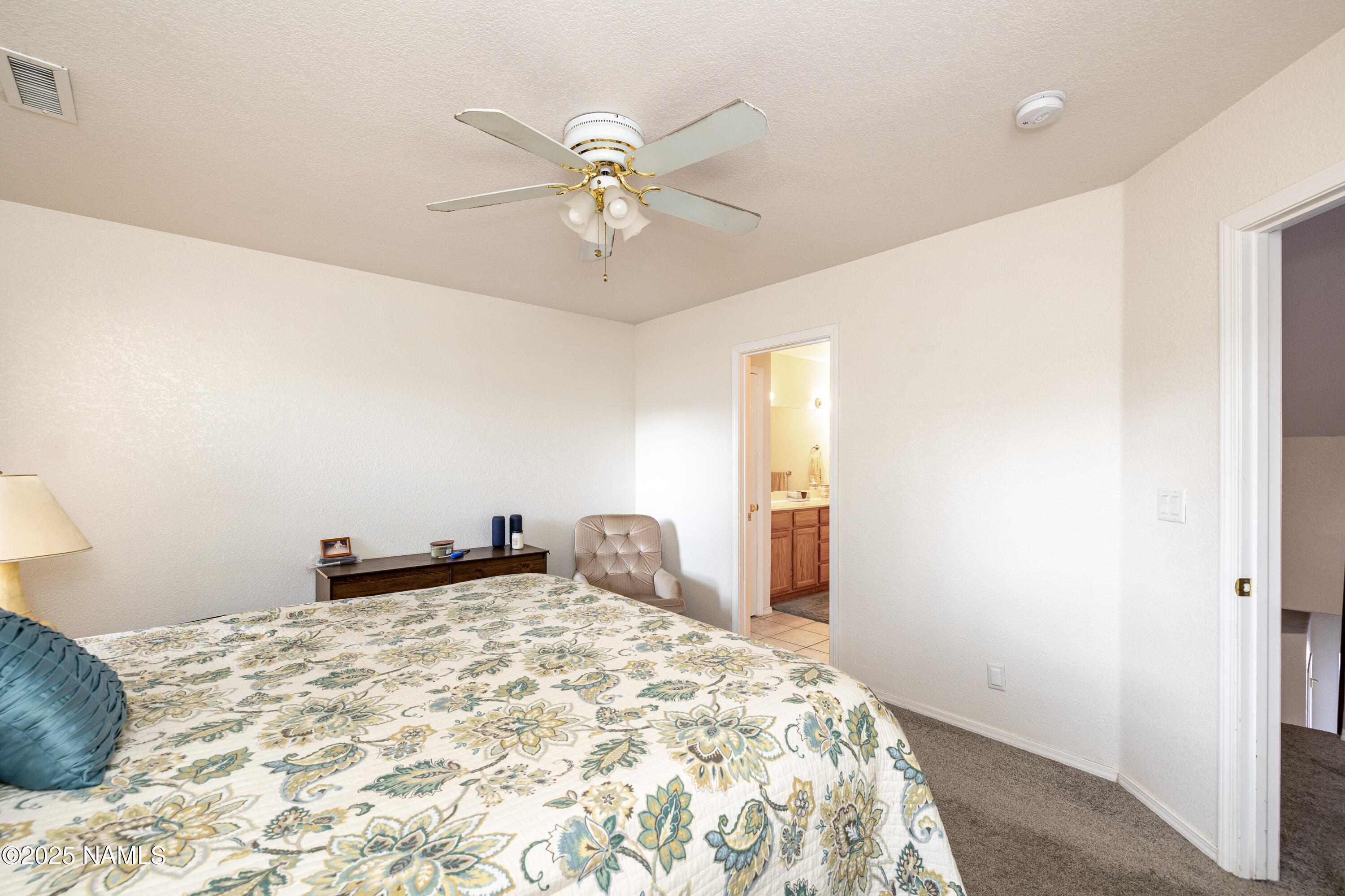 1456 W Weston Trail