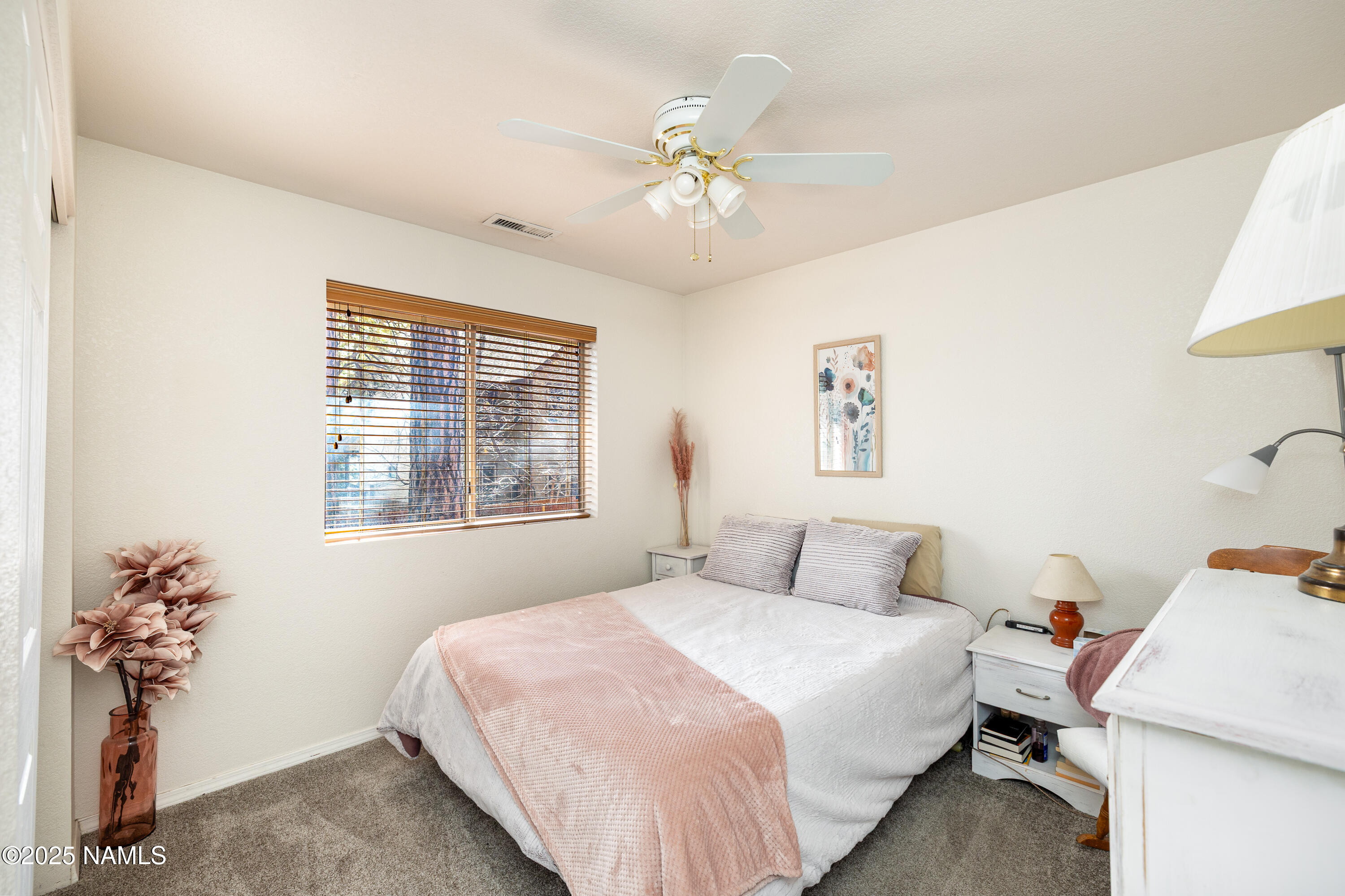 1456 W Weston Trail