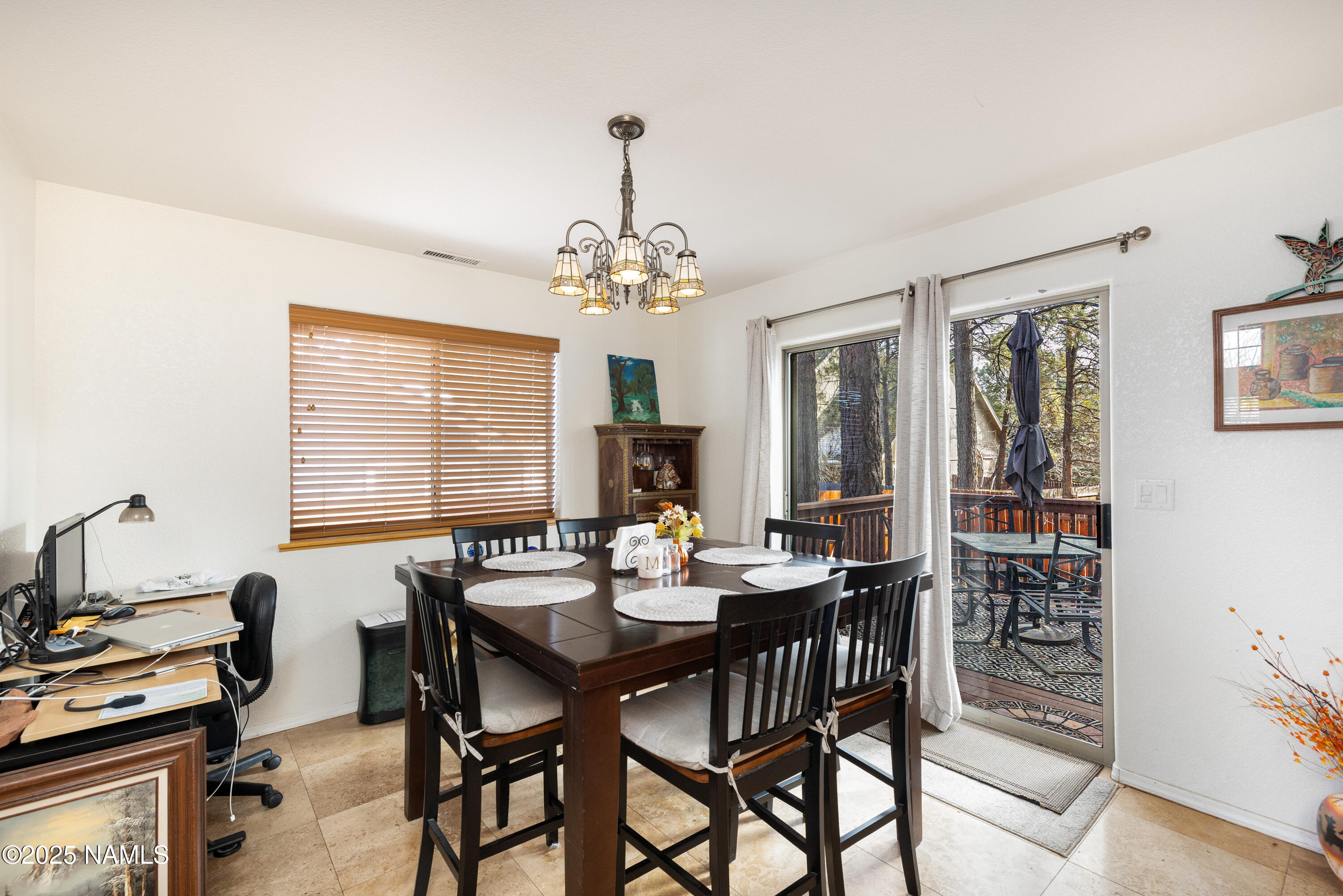 1456 W Weston Trail
