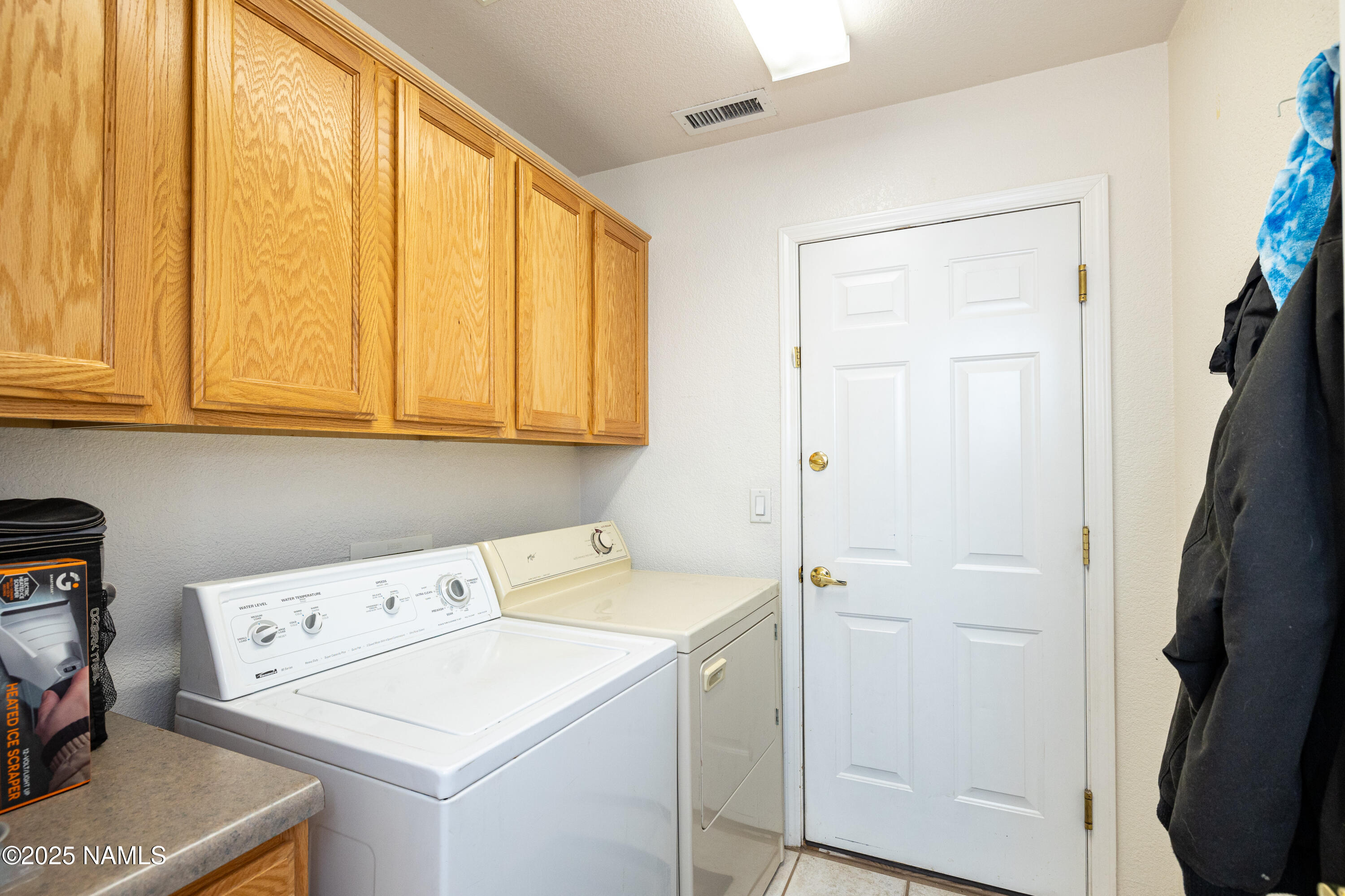 1456 W Weston Trail