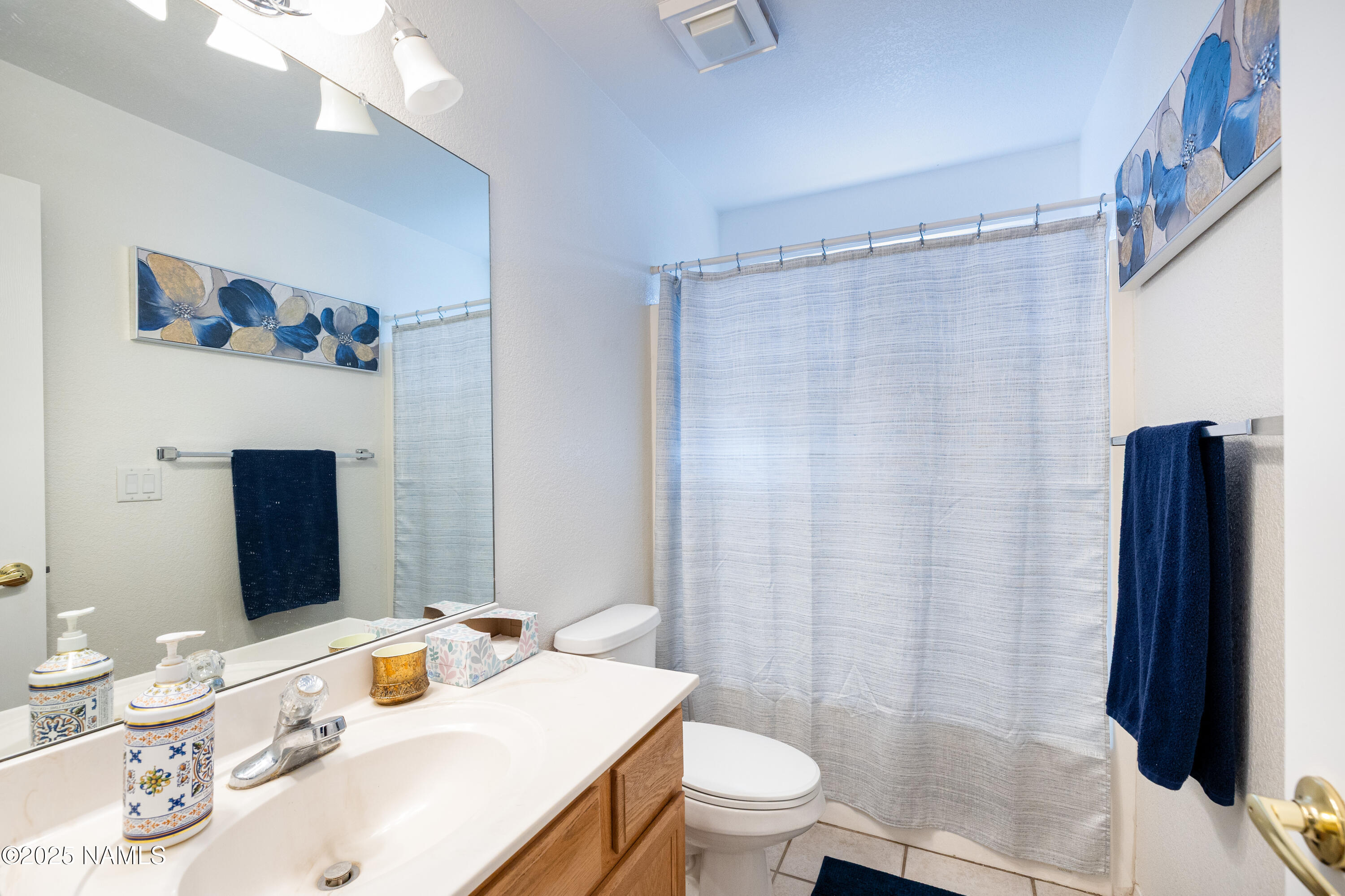 1456 W Weston Trail
