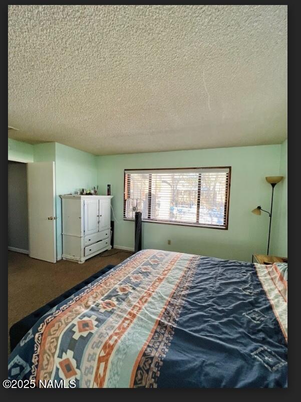 823 W Birch Avenue, C, Flagstaff Unit: C