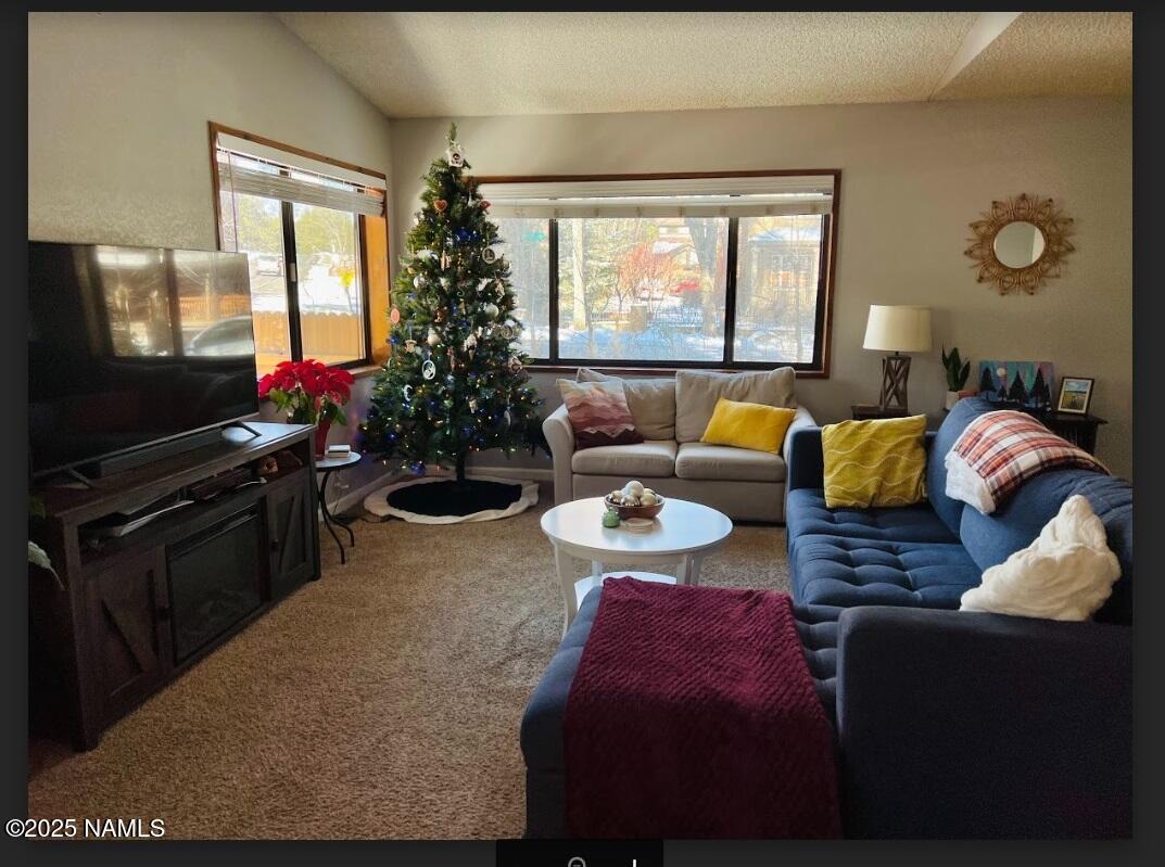 823 W Birch Avenue, C, Flagstaff Unit: C