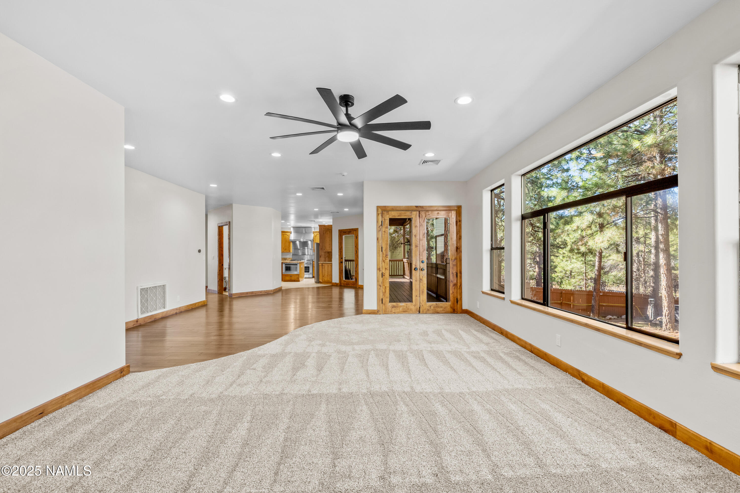 4613 S Bedrock Trail