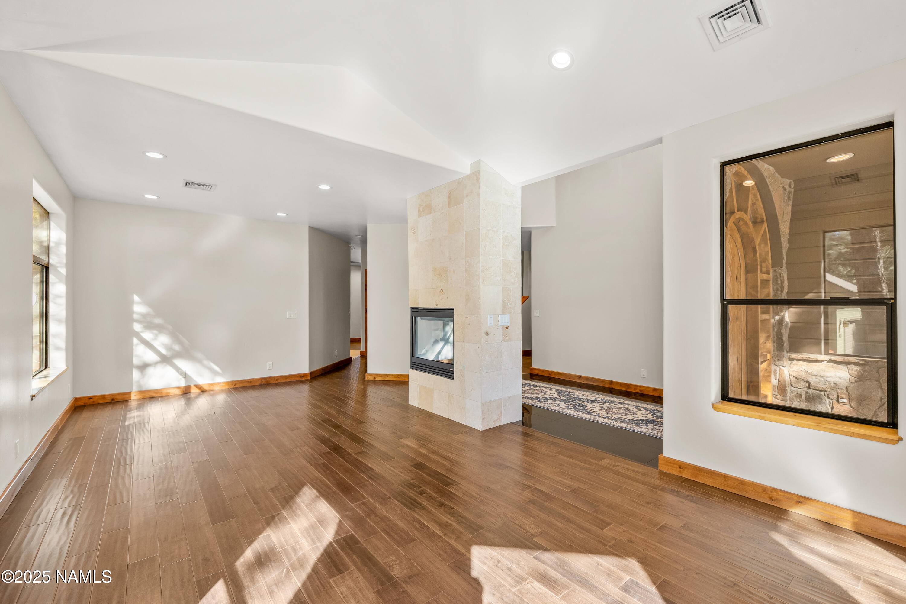 4613 S Bedrock Trail