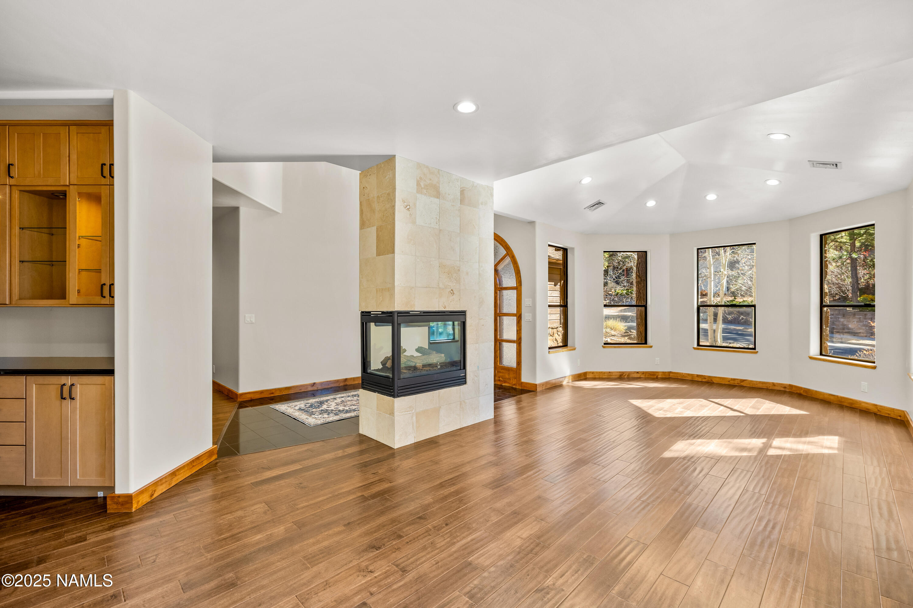 4613 S Bedrock Trail