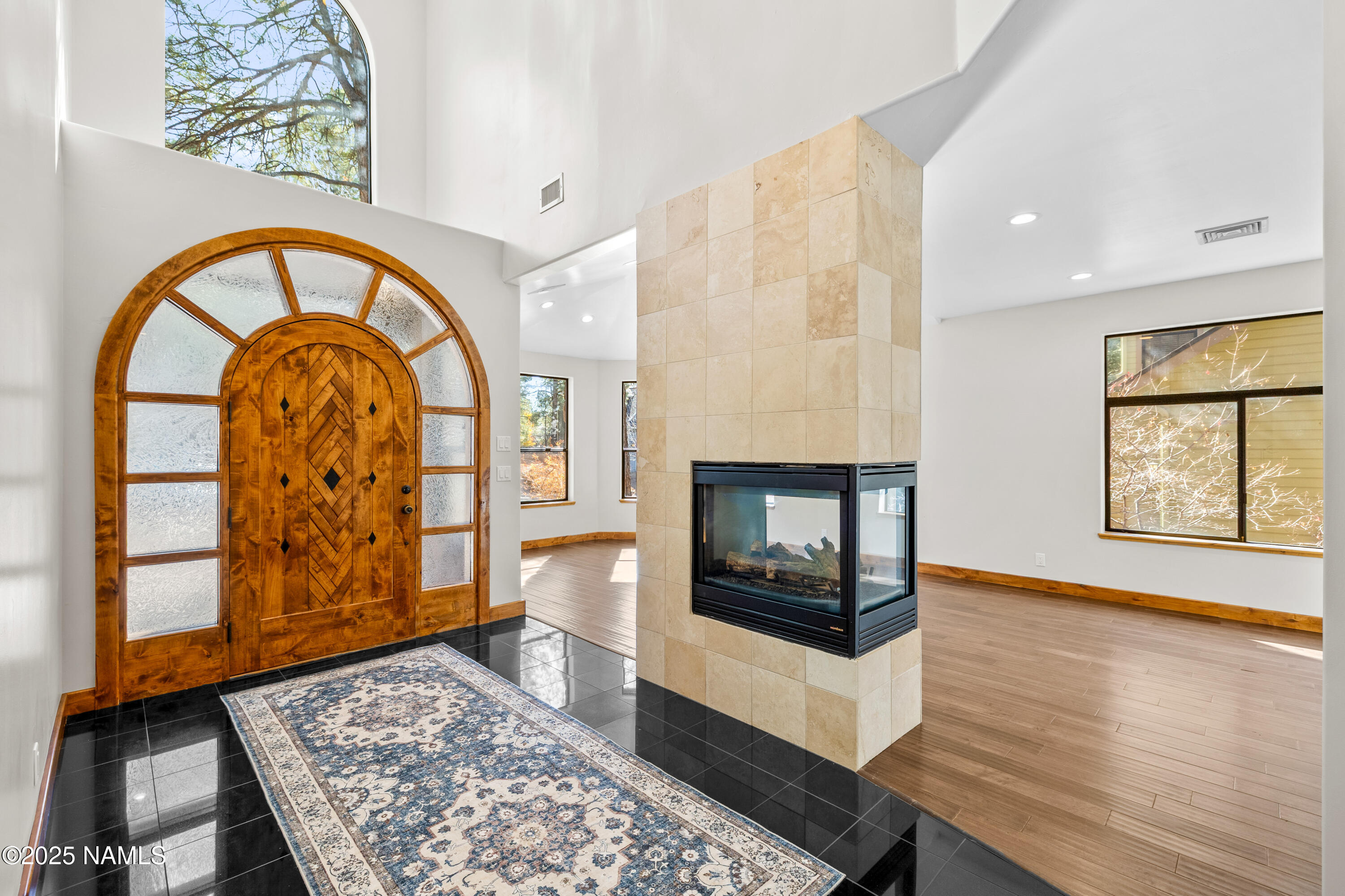 4613 S Bedrock Trail