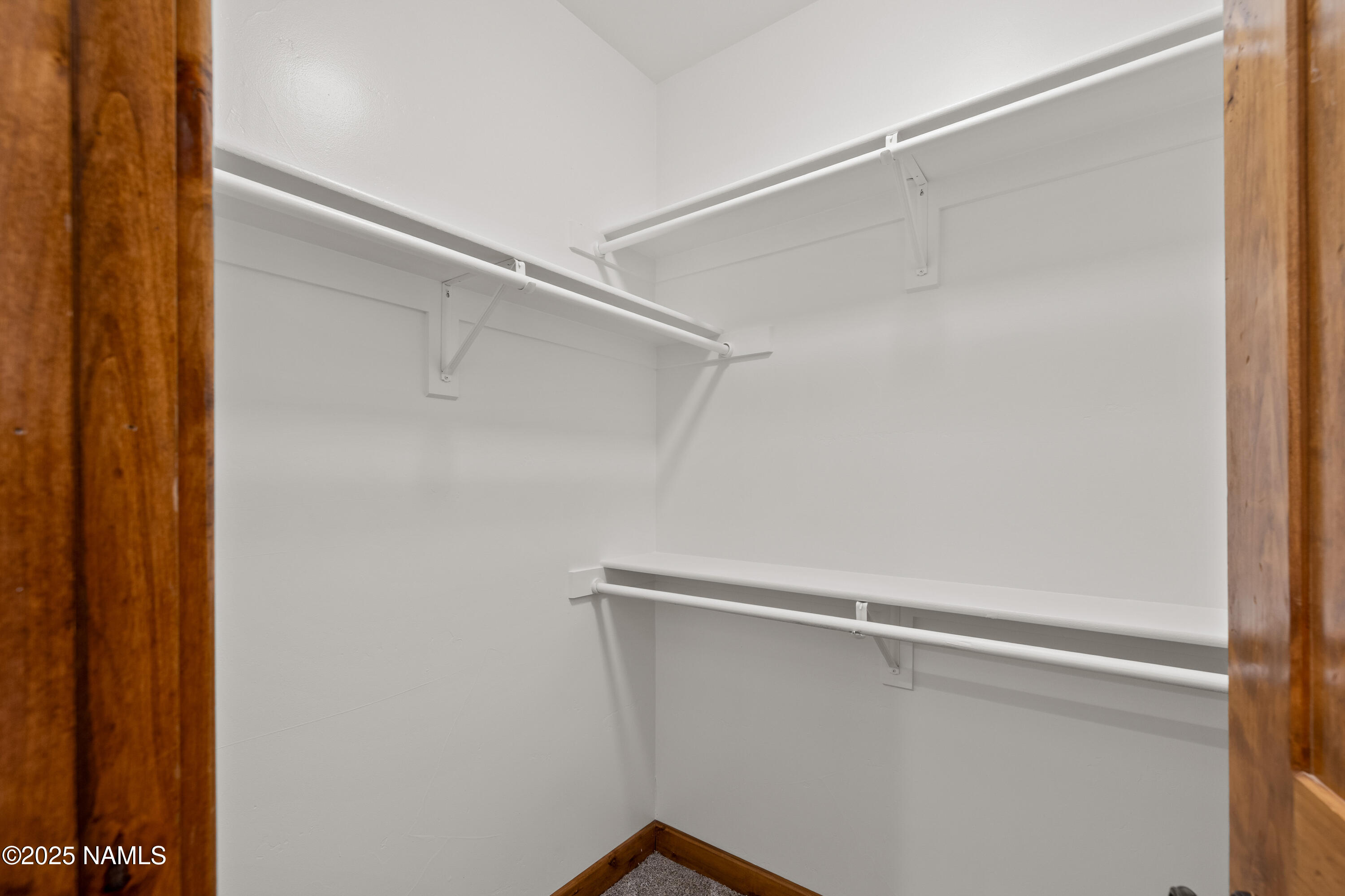 4613 S Bedrock Trail