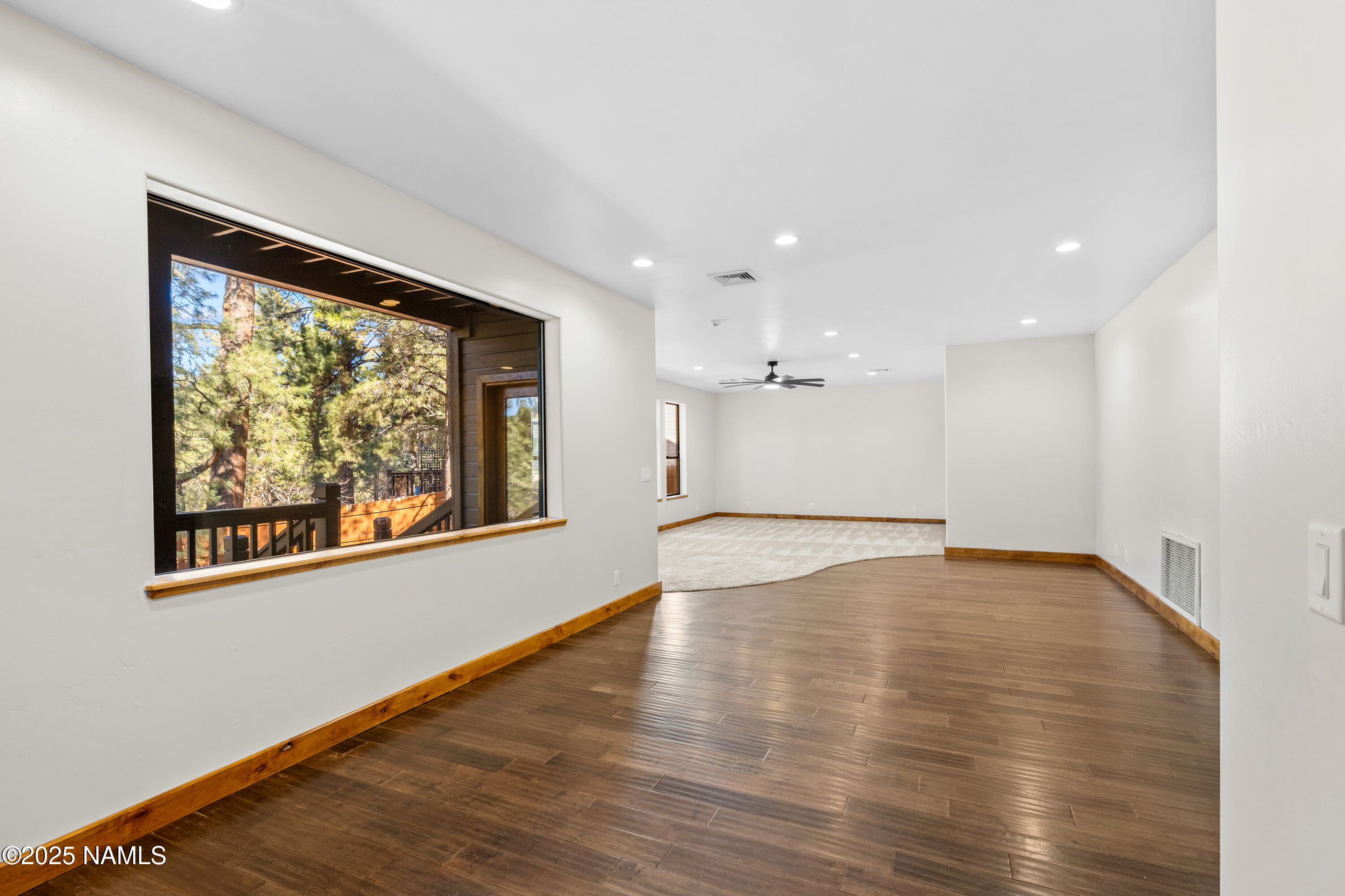 4613 S Bedrock Trail