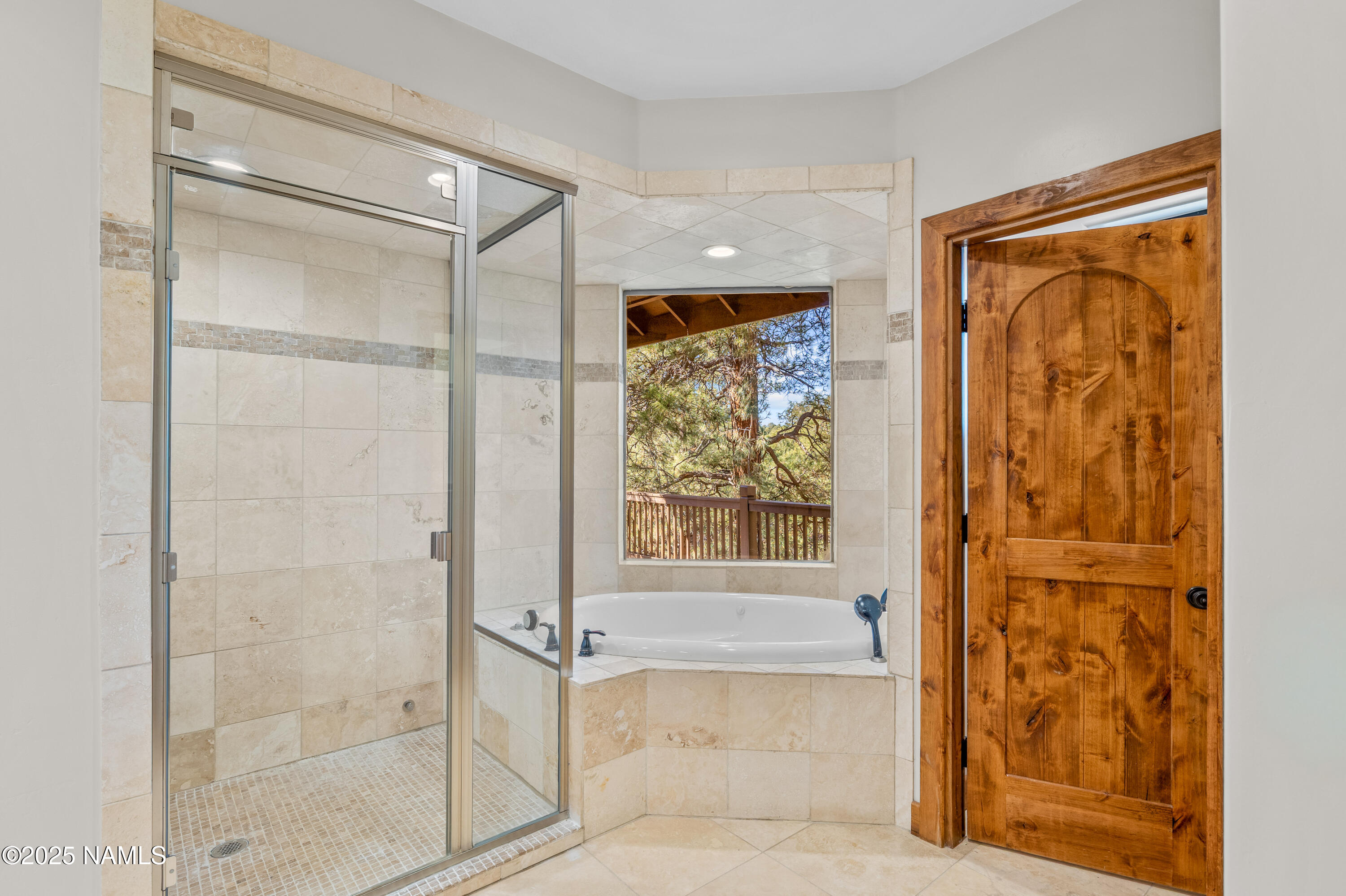 4613 S Bedrock Trail