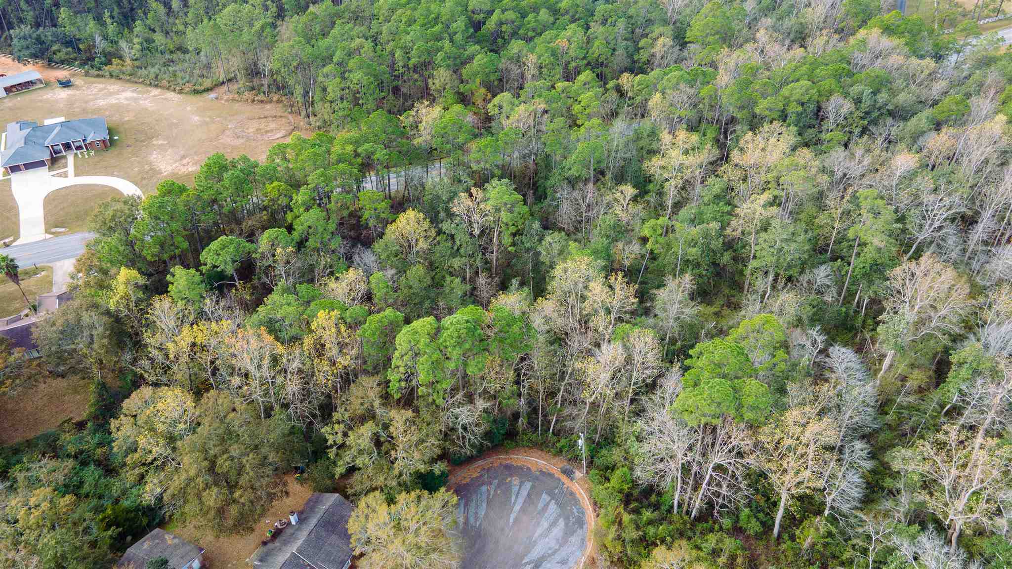 1501 Silver Ridge Dr