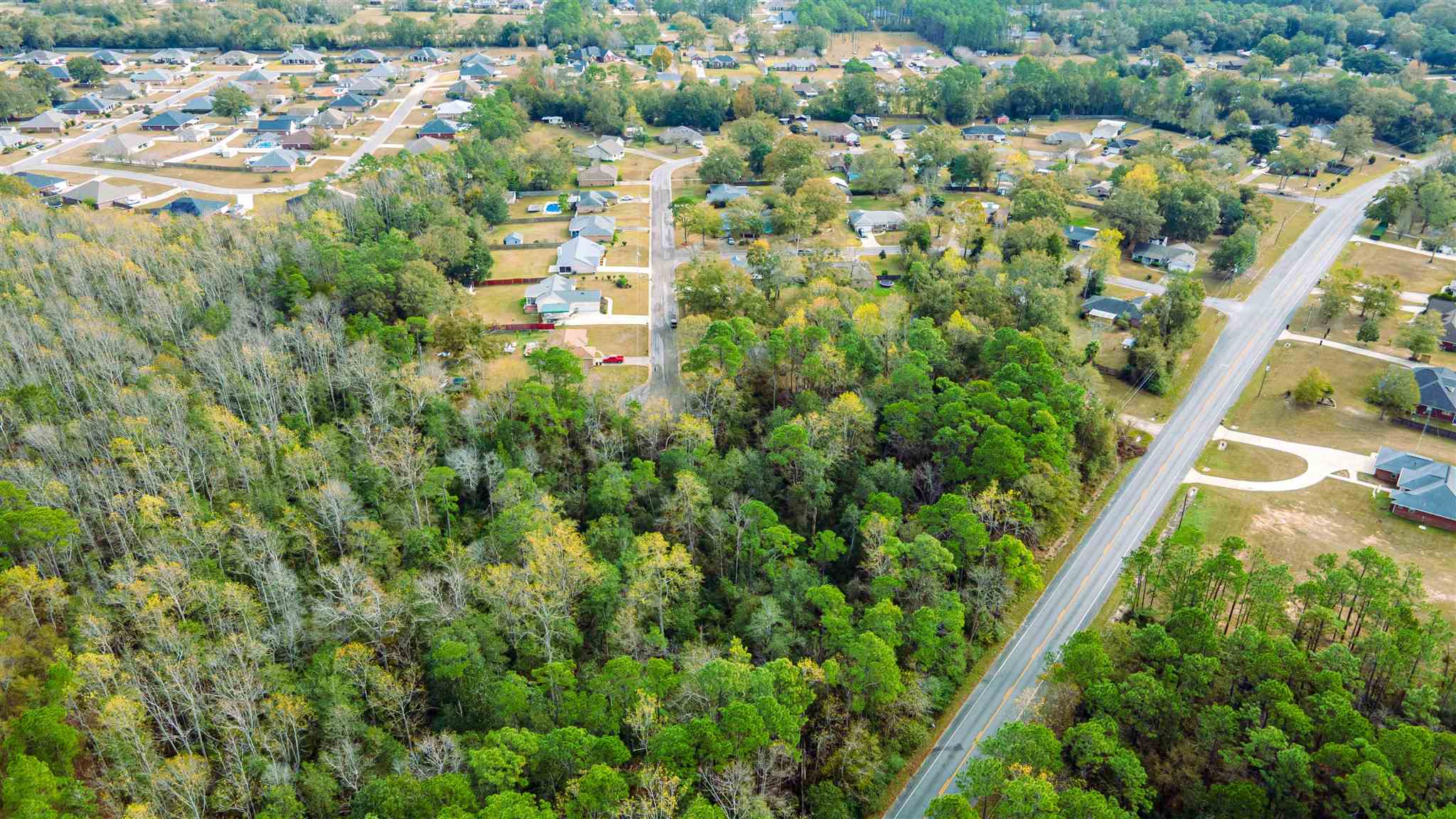 1501 Silver Ridge Dr