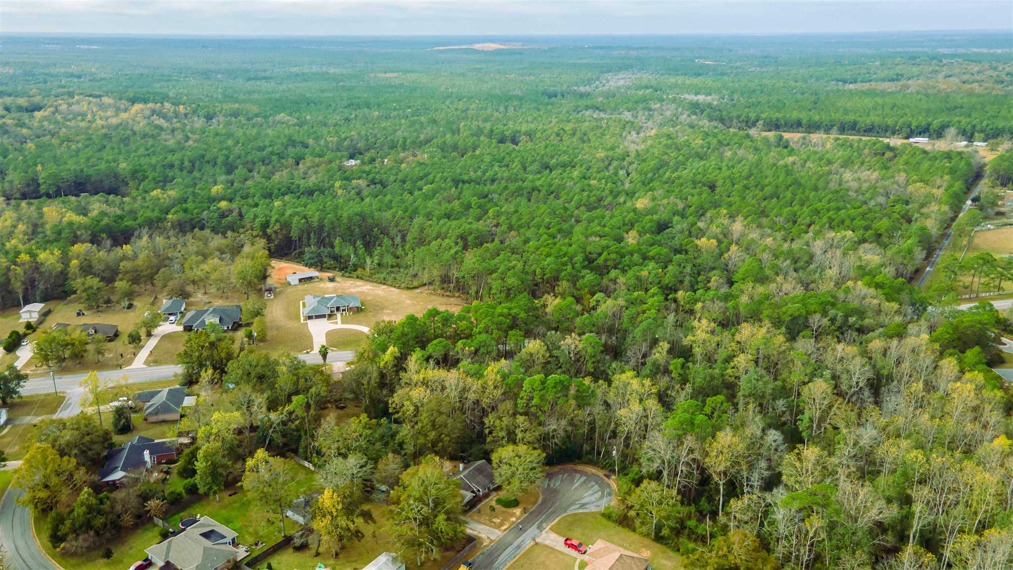 1501 Silver Ridge Dr