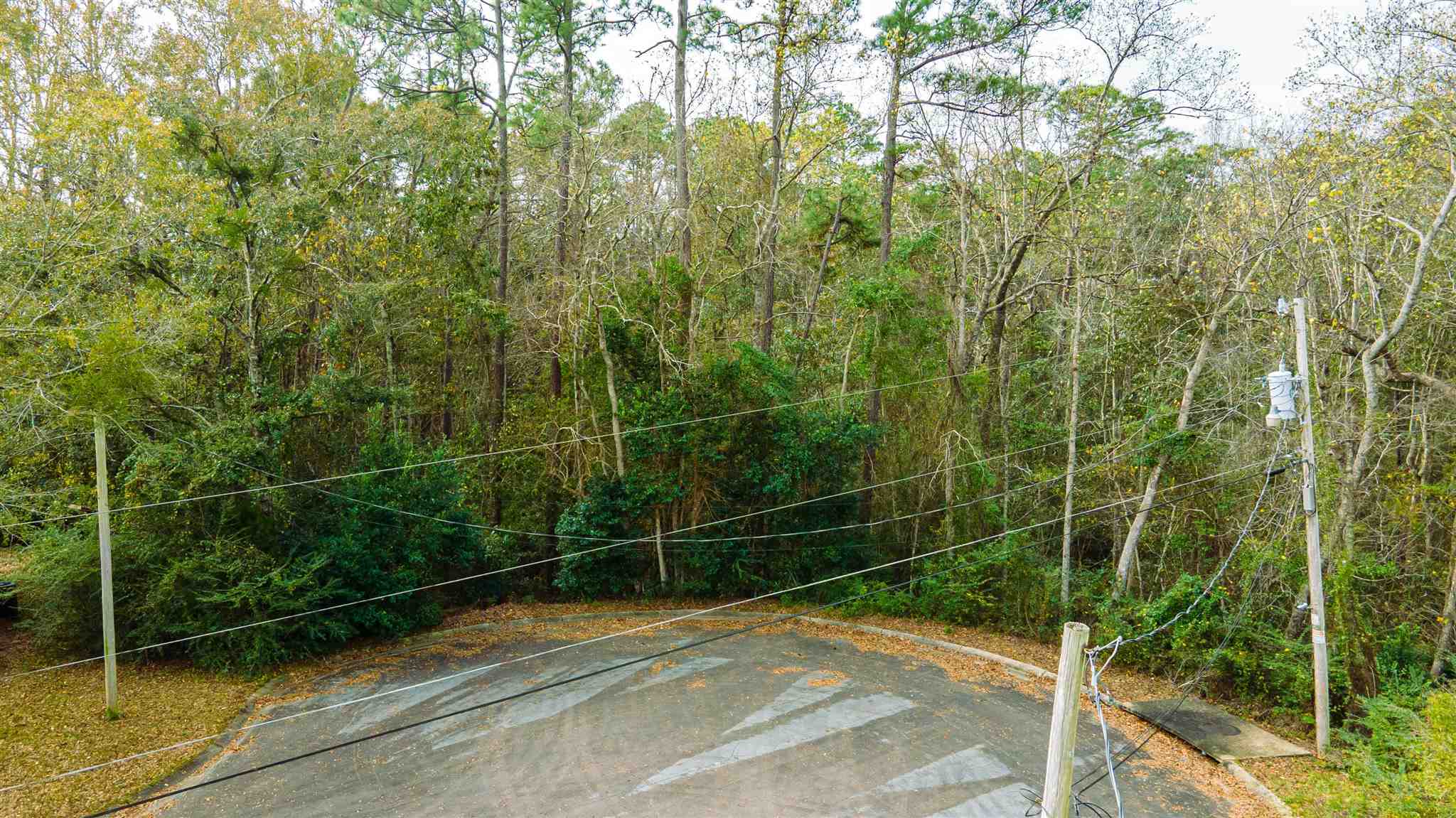 1501 Silver Ridge Dr