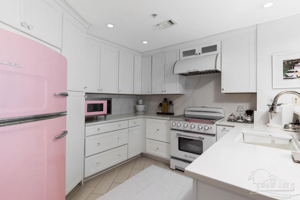 5 Portofino Dr # 1007