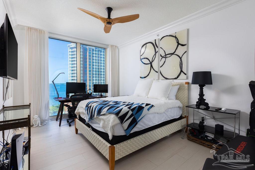 5 Portofino Dr # 1007