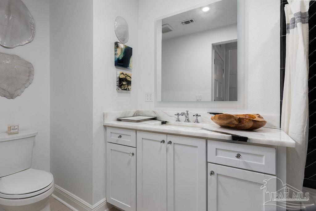 5 Portofino Dr # 1007