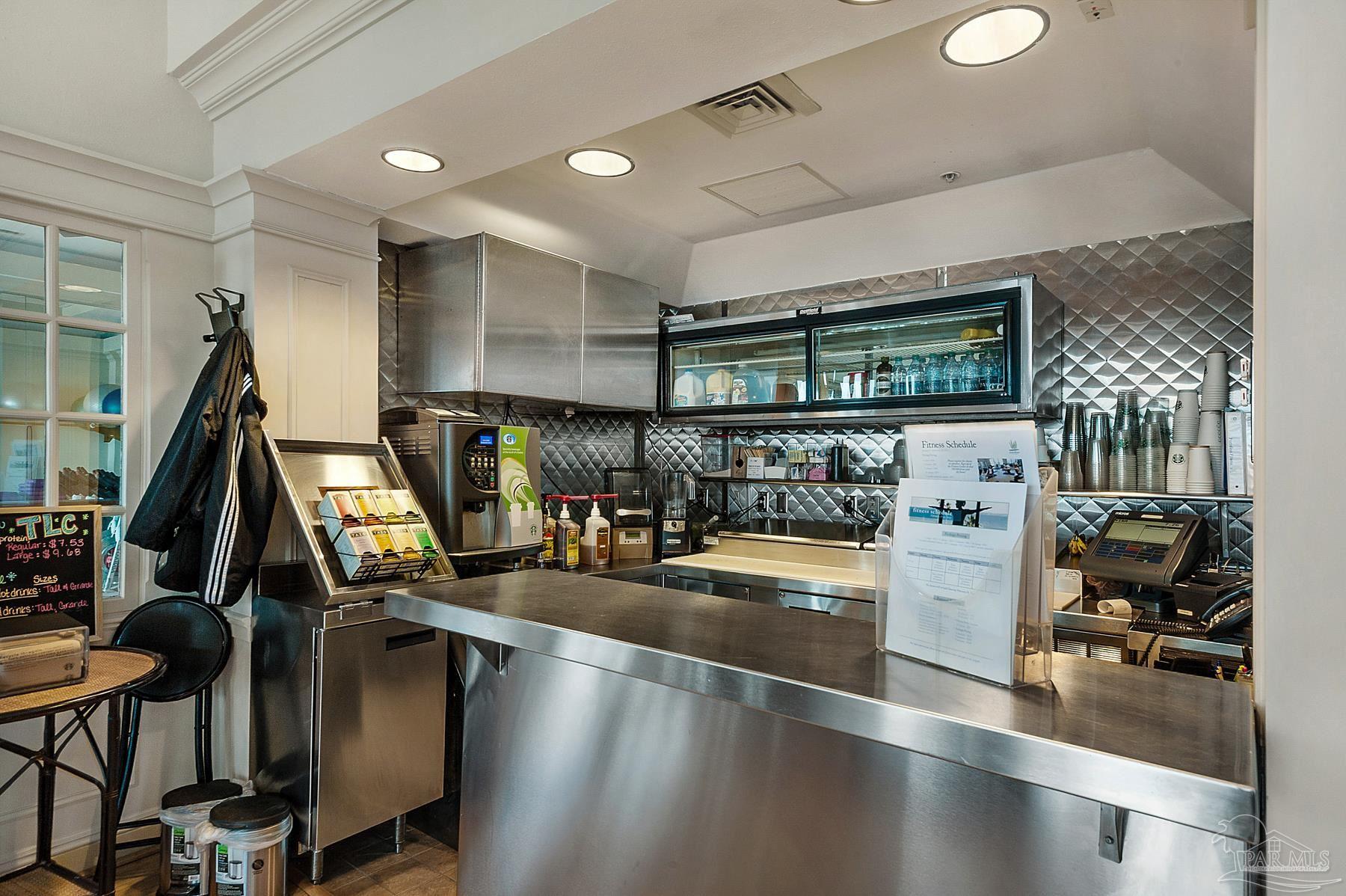 5 Portofino Dr # 1007