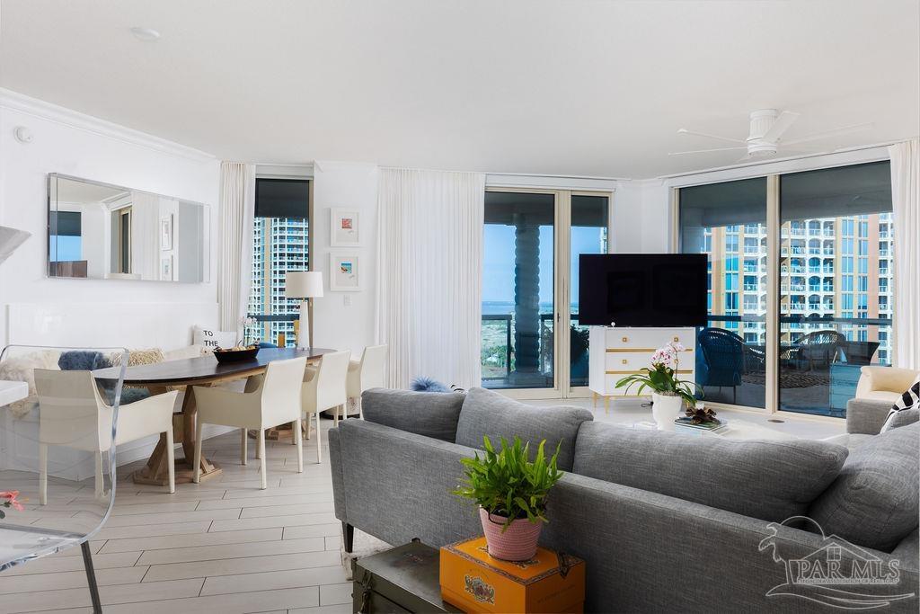 5 Portofino Dr # 1007