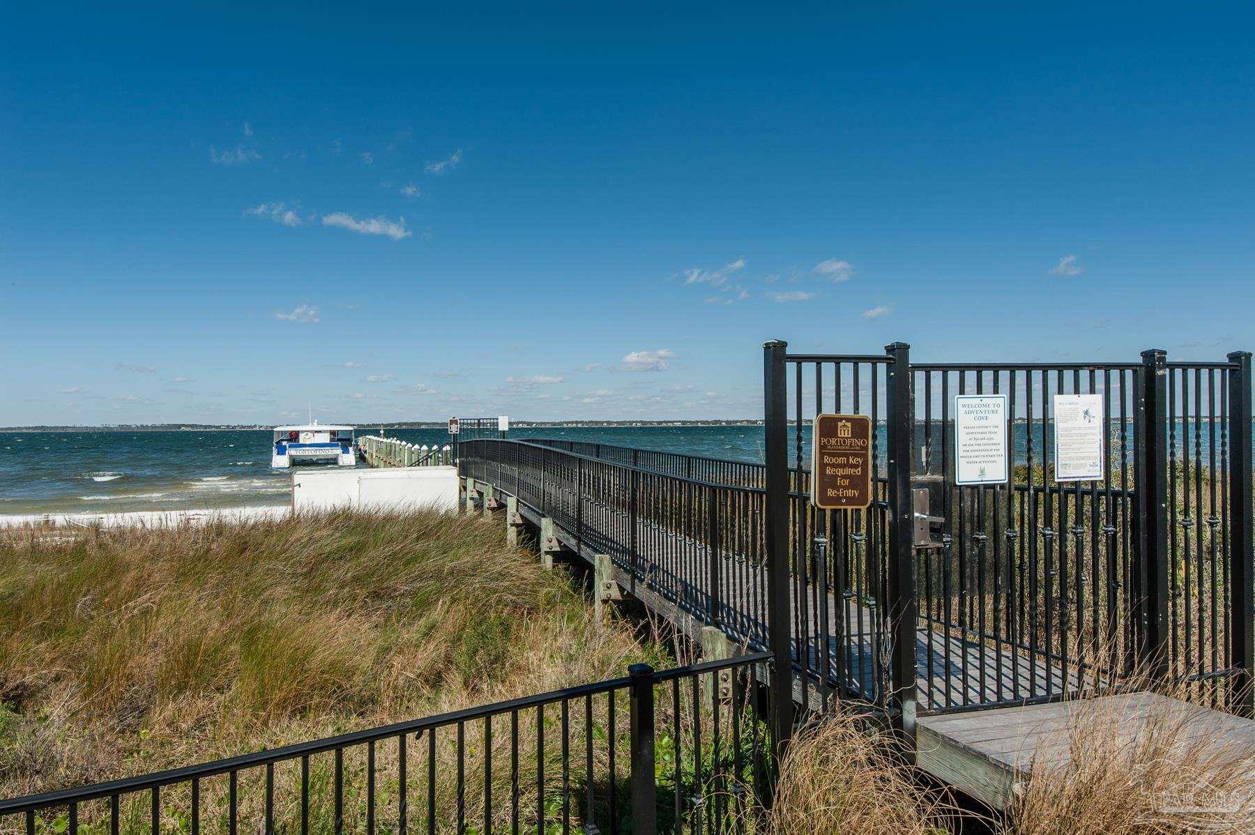 5 Portofino Dr # 1007