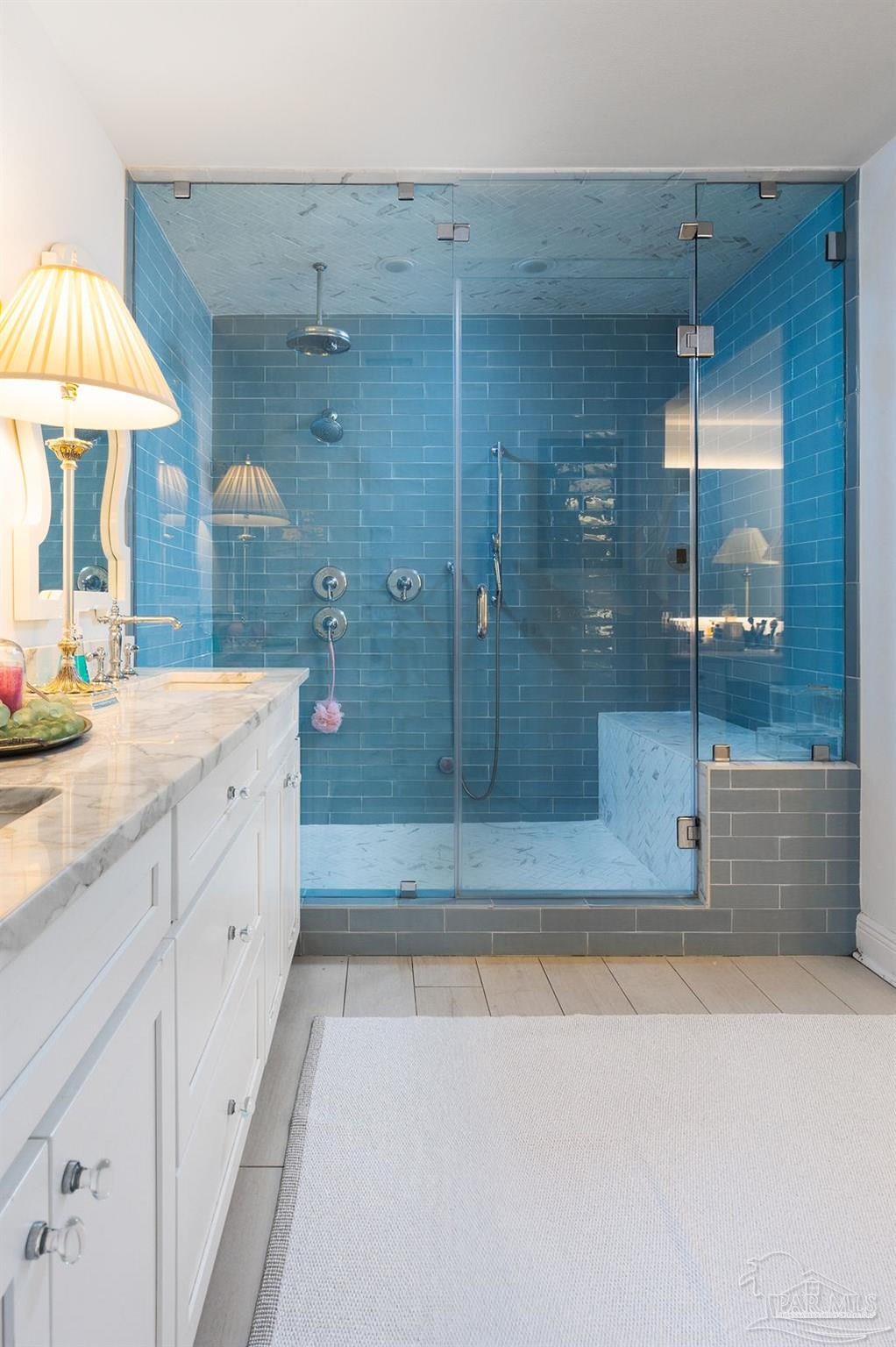 5 Portofino Dr # 1007