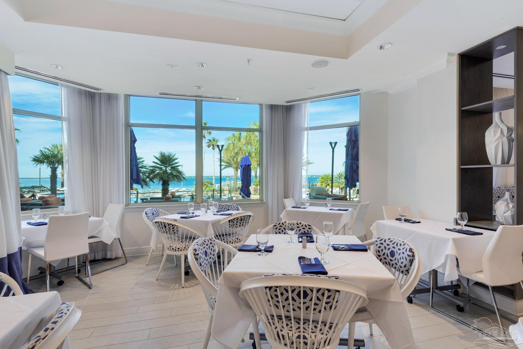 5 Portofino Dr # 1007